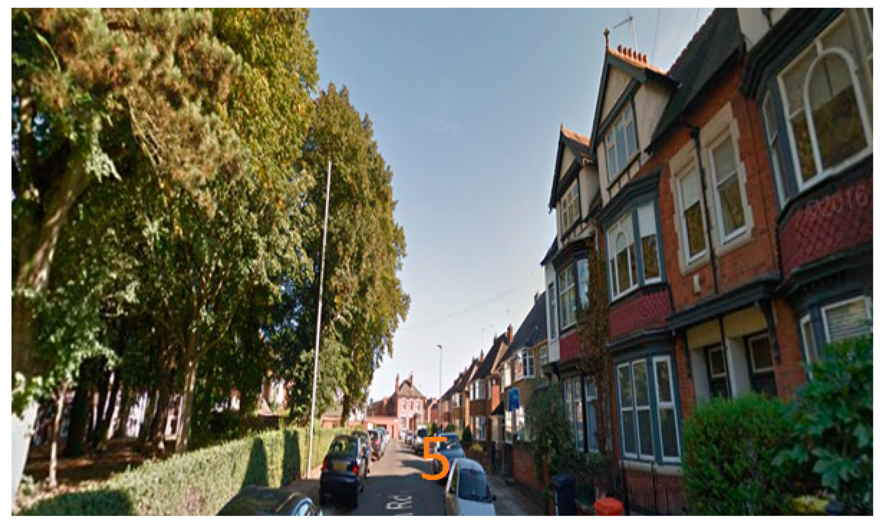 Socsci 08 00088 g0a3