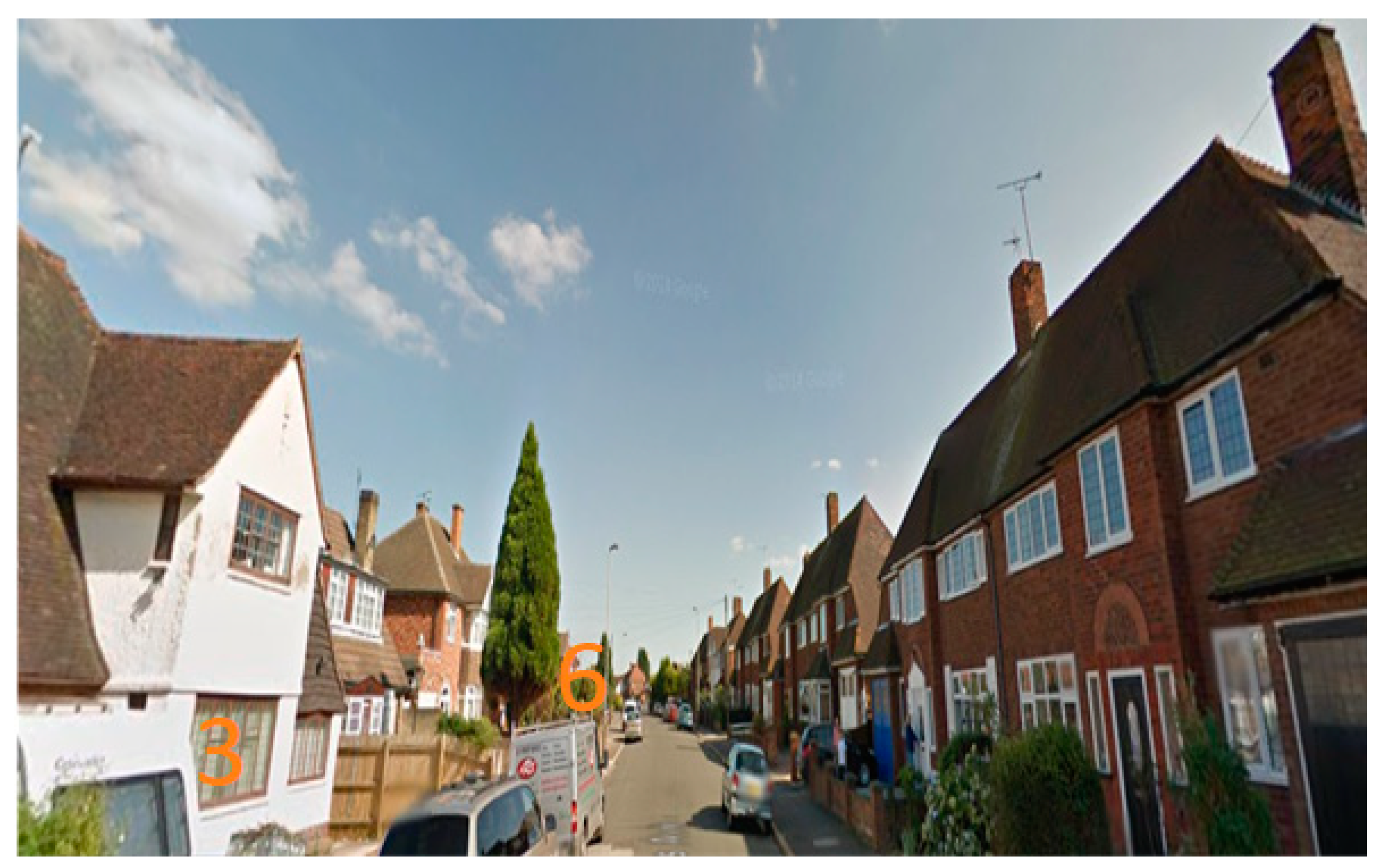 Socsci 08 00088 g0a4