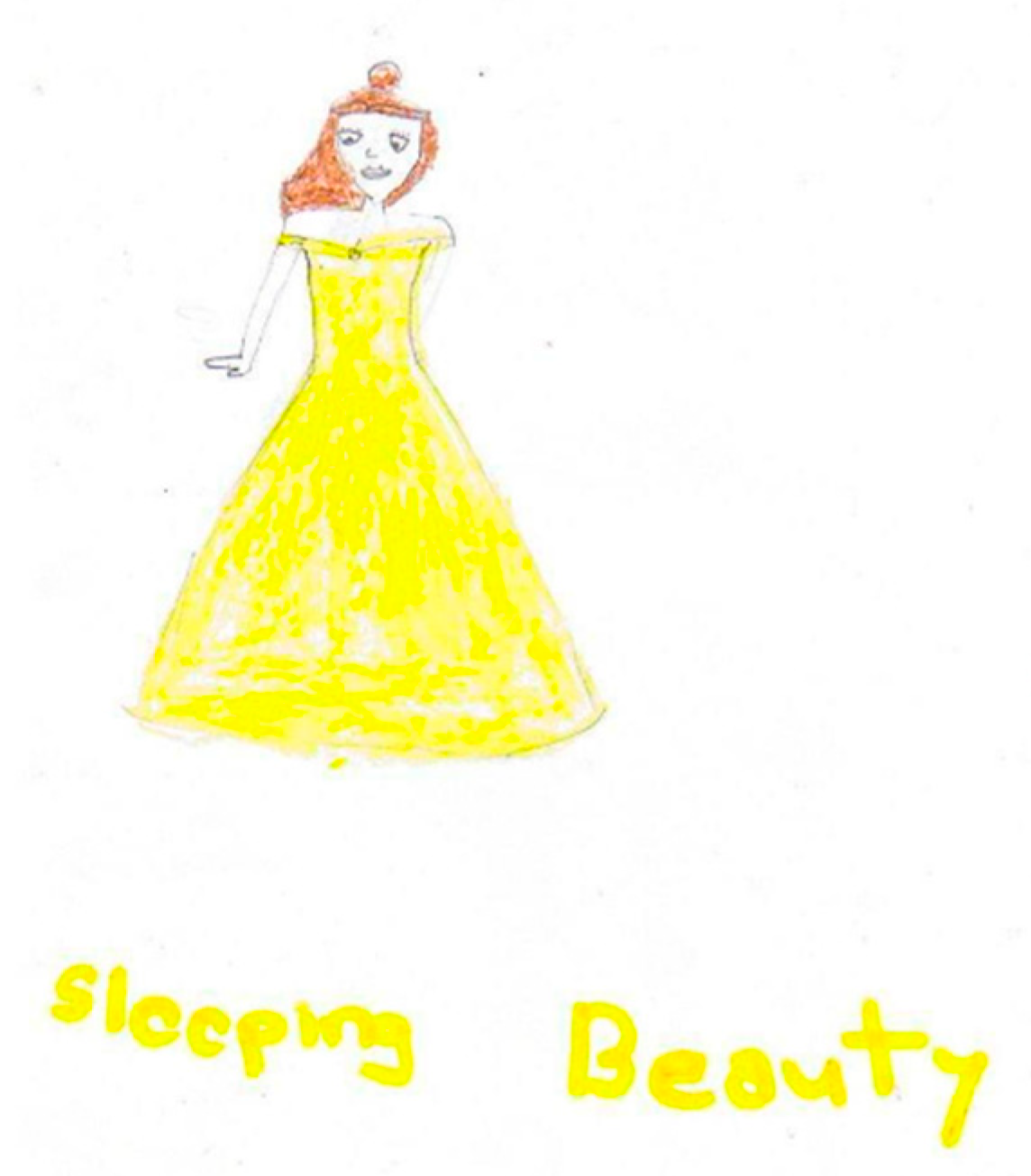 Socsci 08 00105 g002