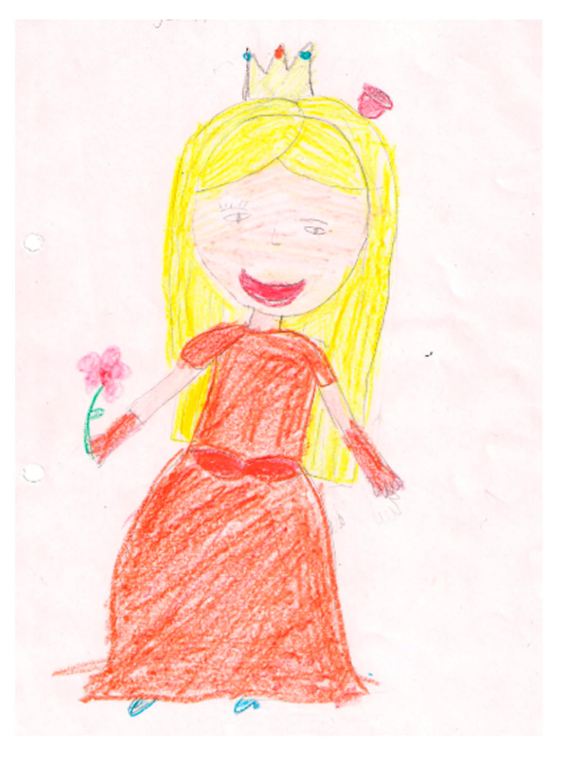 Socsci 08 00105 g003