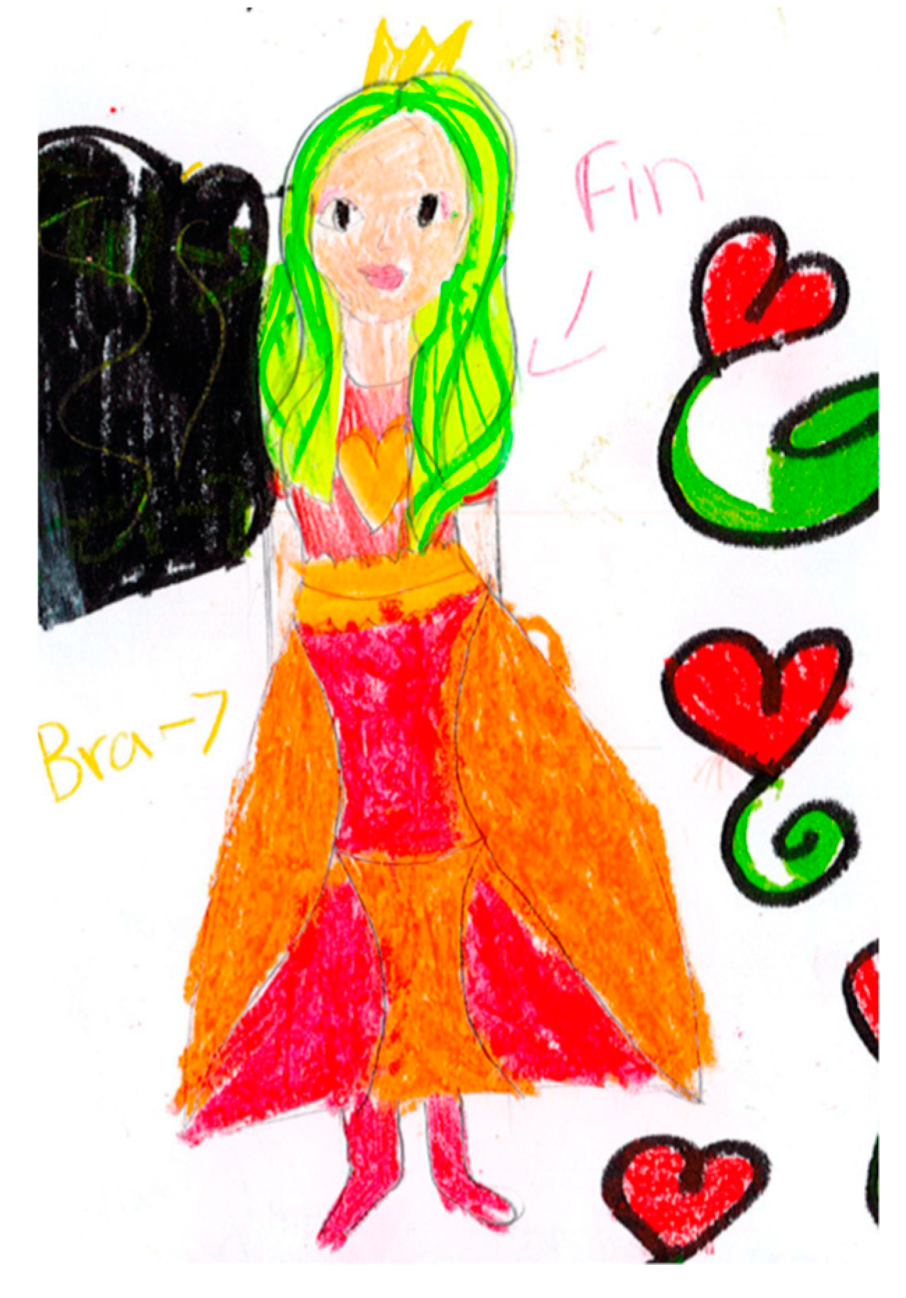 Socsci 08 00105 g004