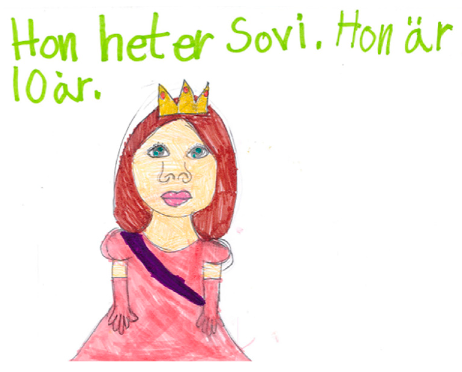 Socsci 08 00105 g005