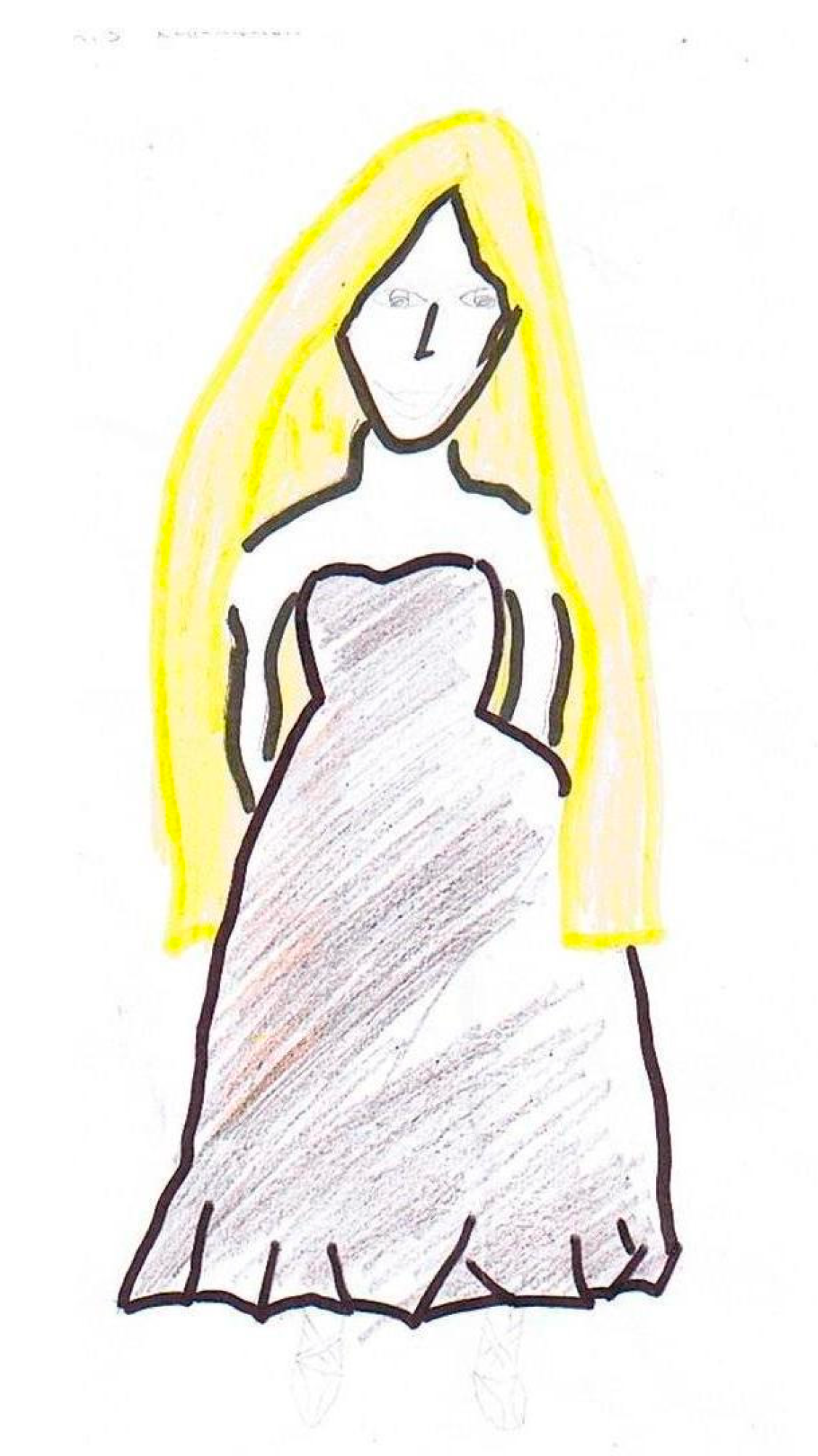 Socsci 08 00105 g011