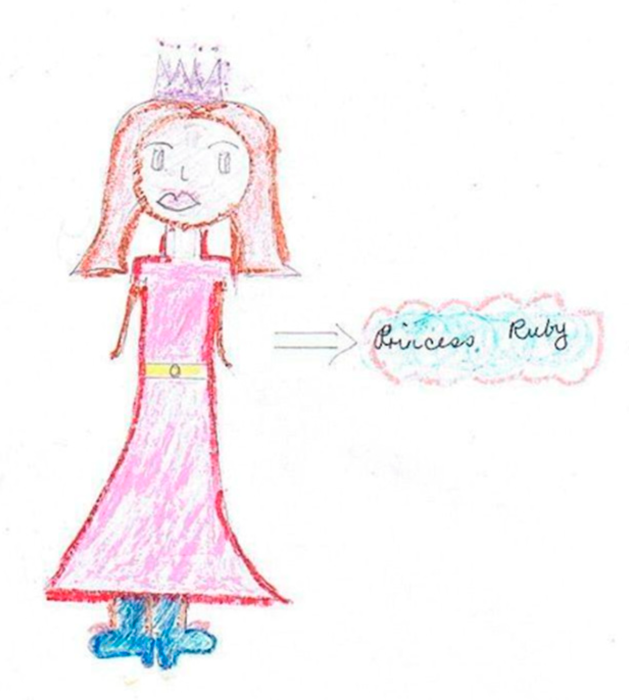 Socsci 08 00105 g012