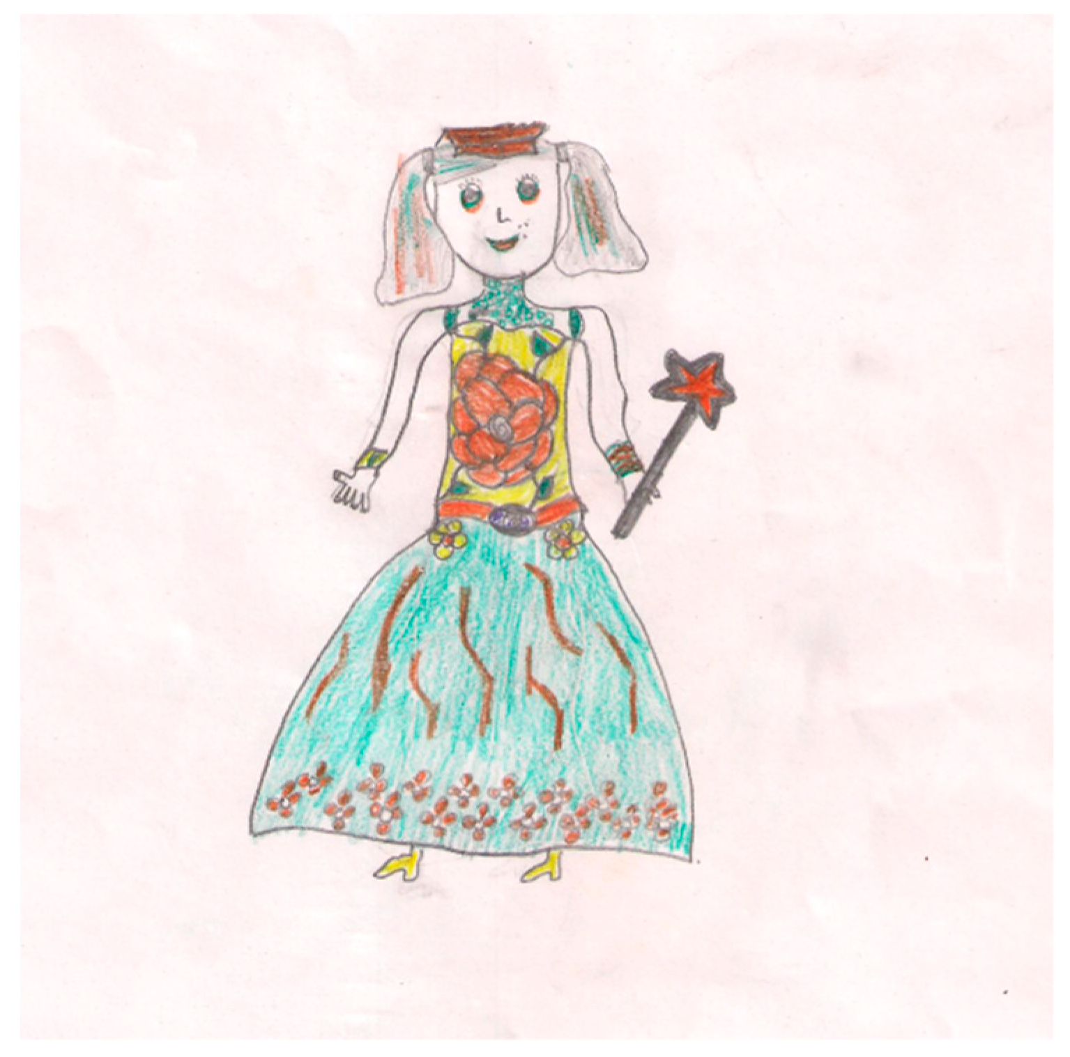 Socsci 08 00105 g014