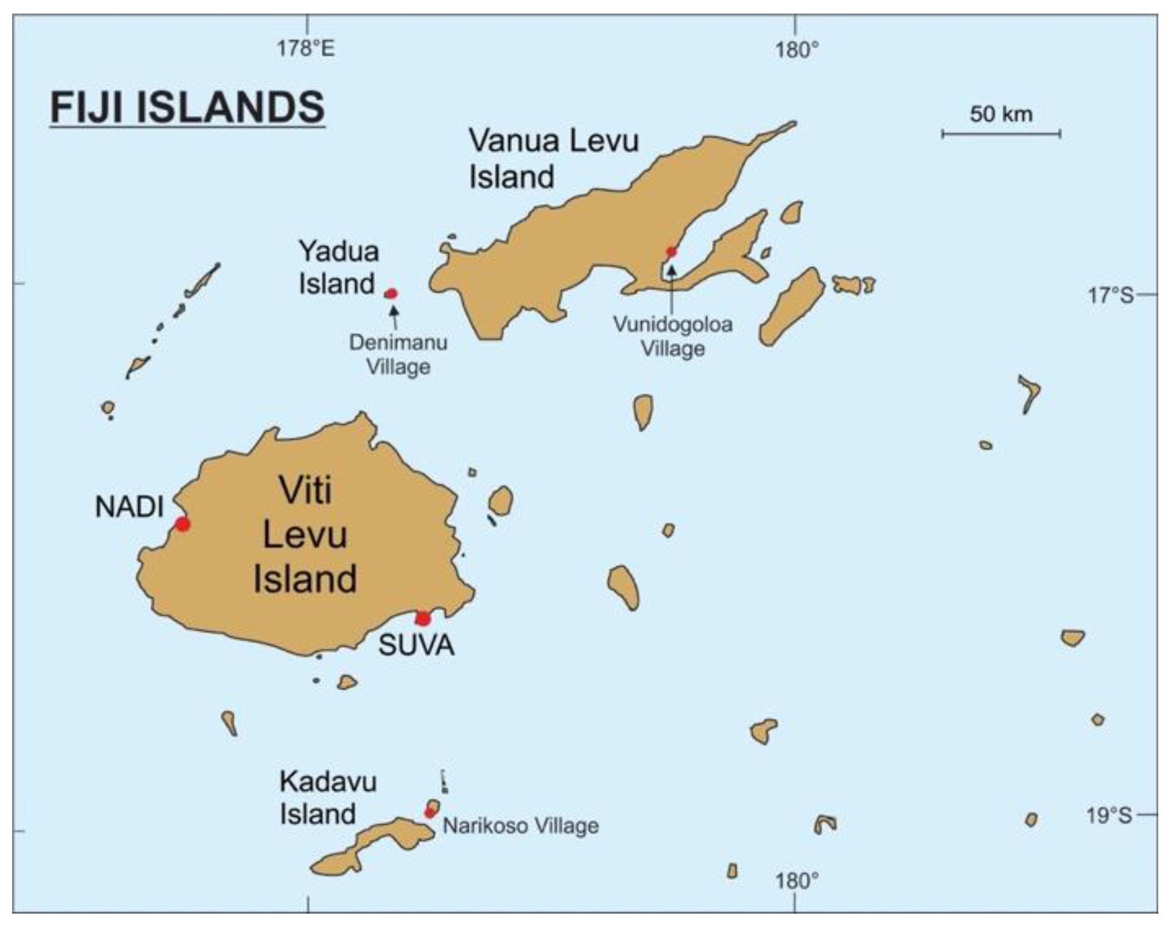 Socsci 08 00133 g001