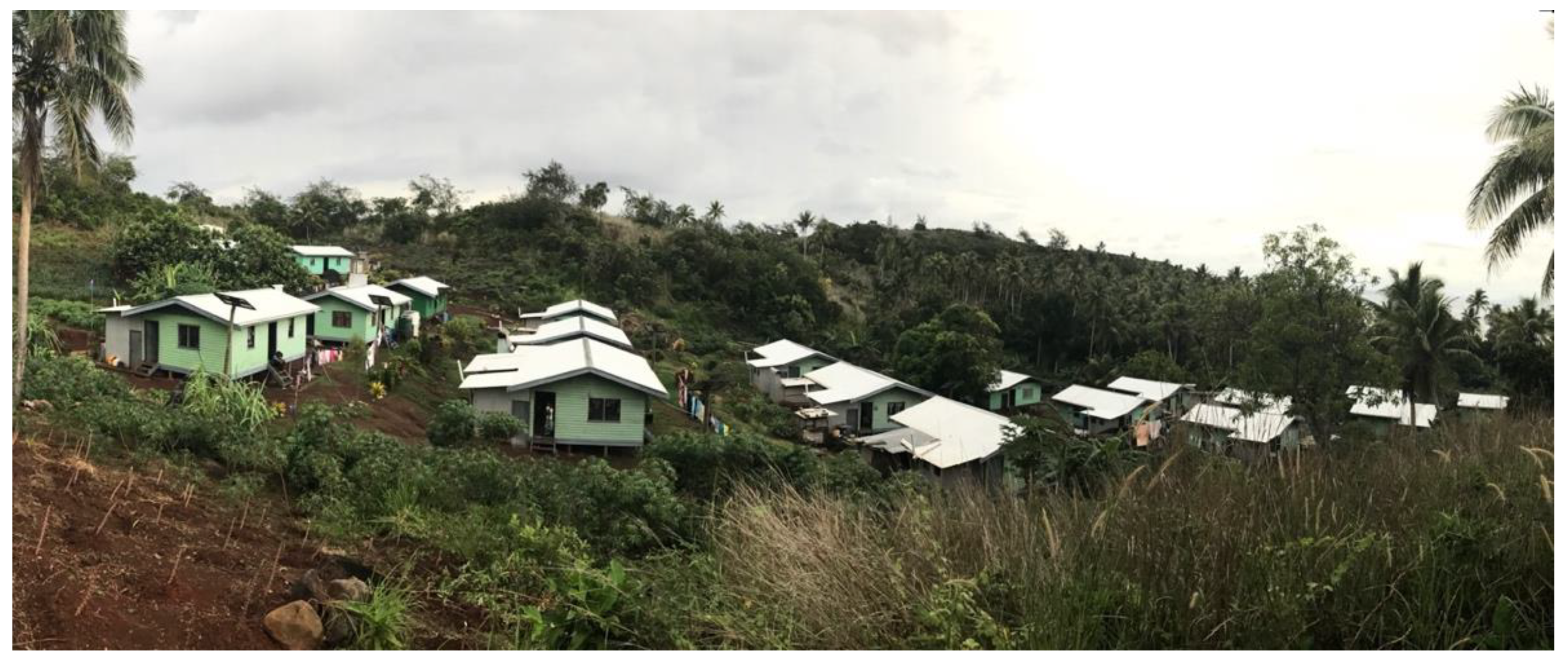 Socsci 08 00133 g003