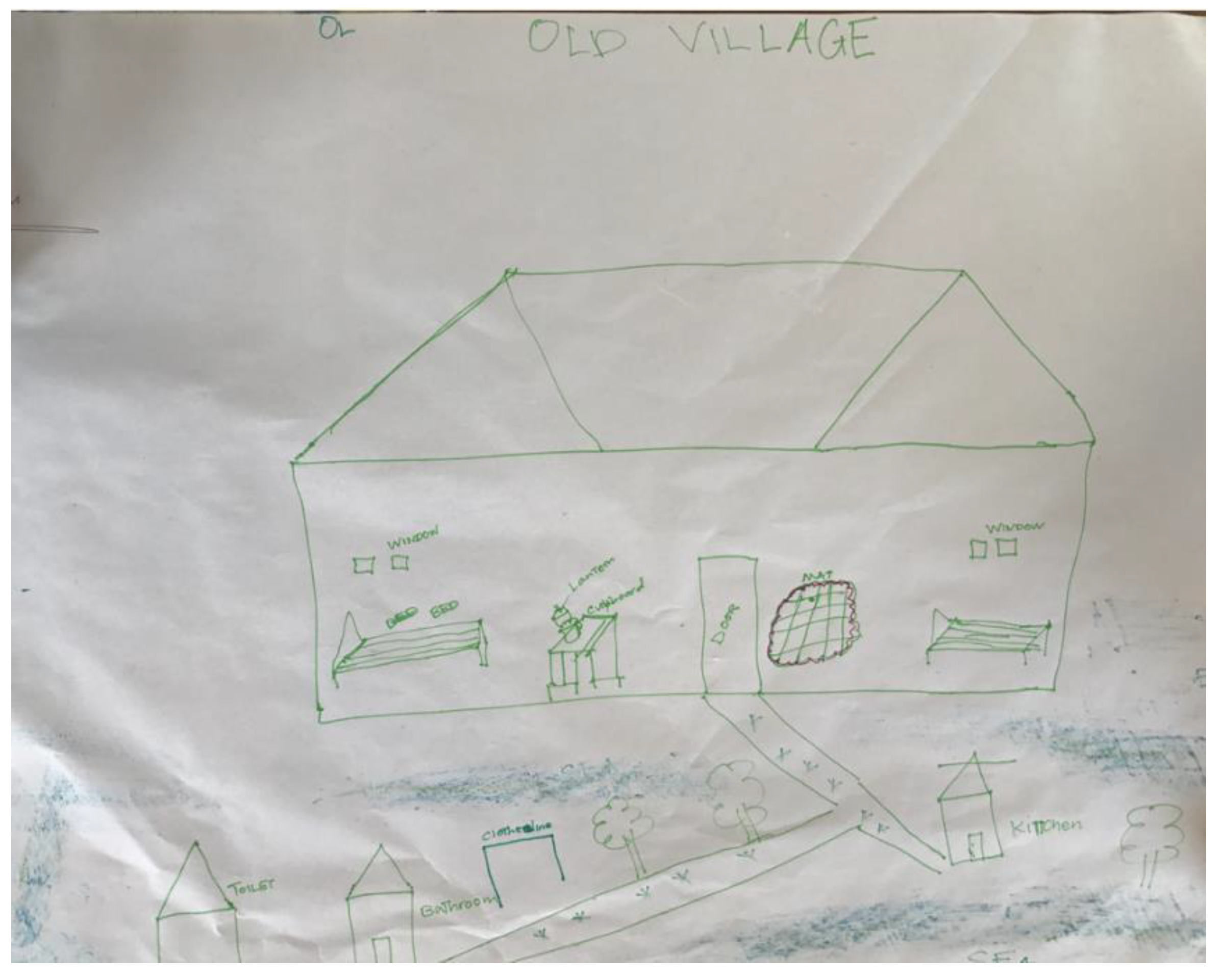 Socsci 08 00133 g004