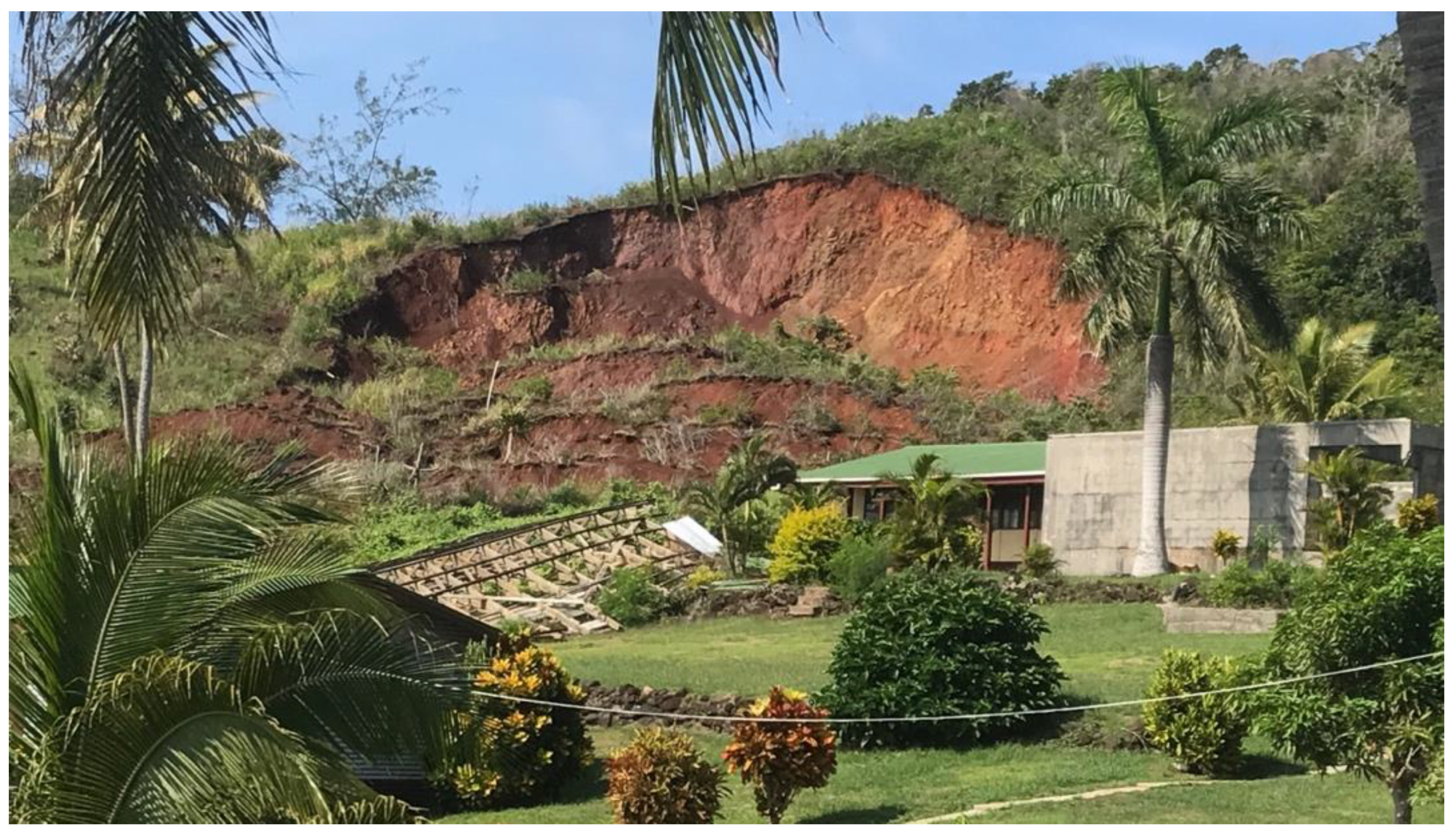 Socsci 08 00133 g005