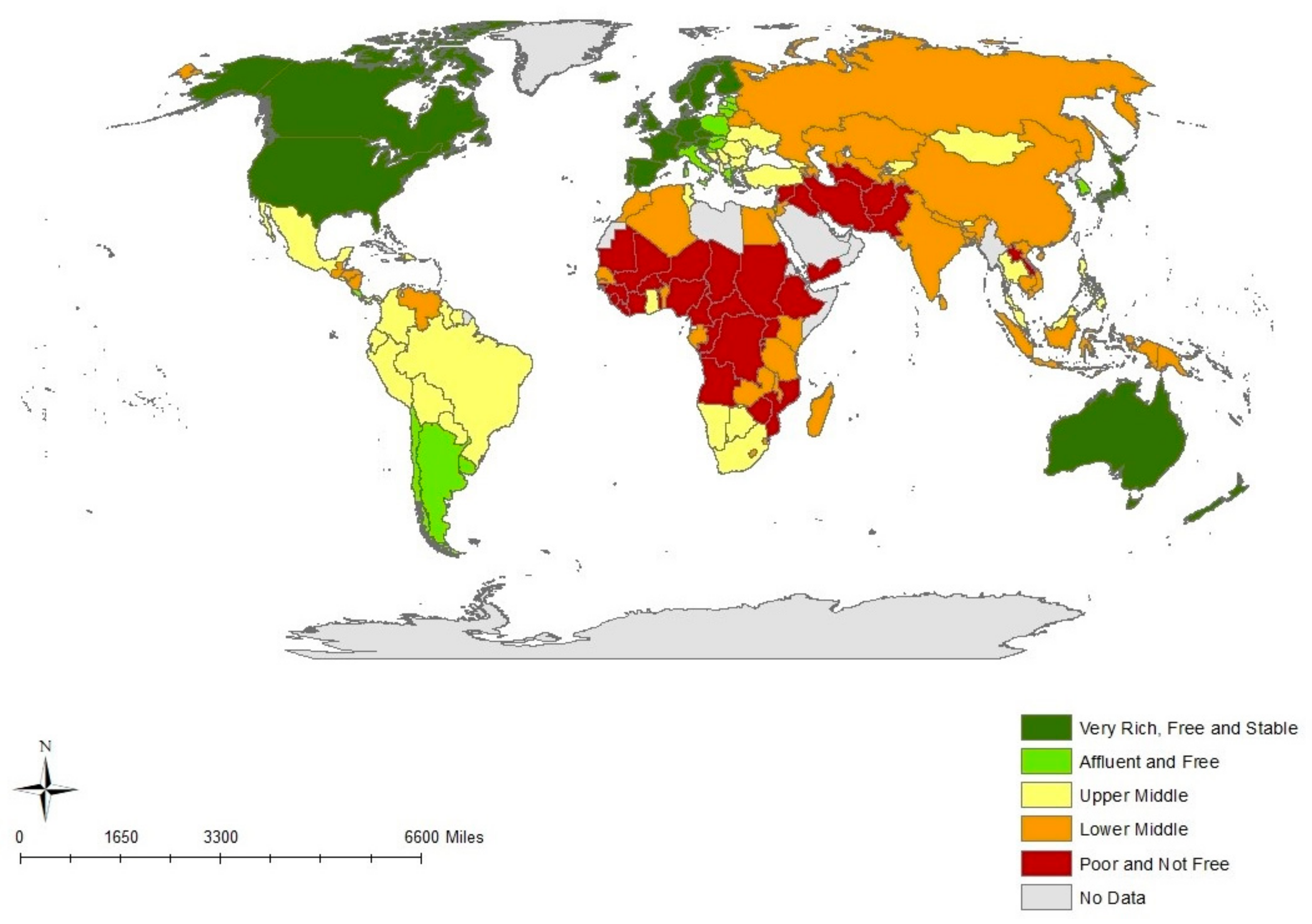Socsci 08 00136 g002