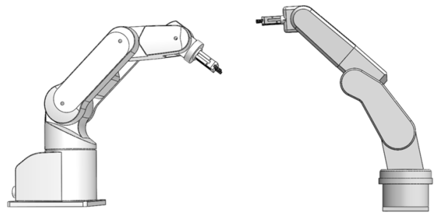 Socsci 08 00143 g006