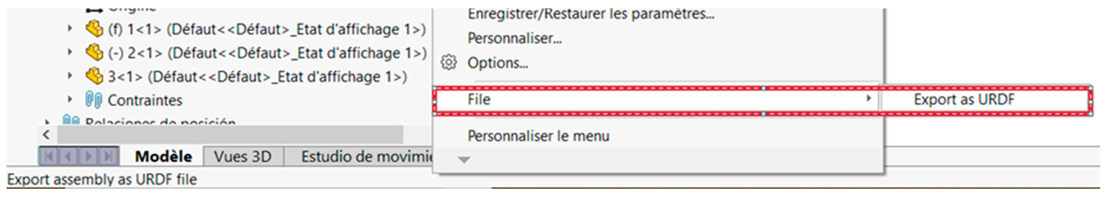 Socsci 08 00143 g008