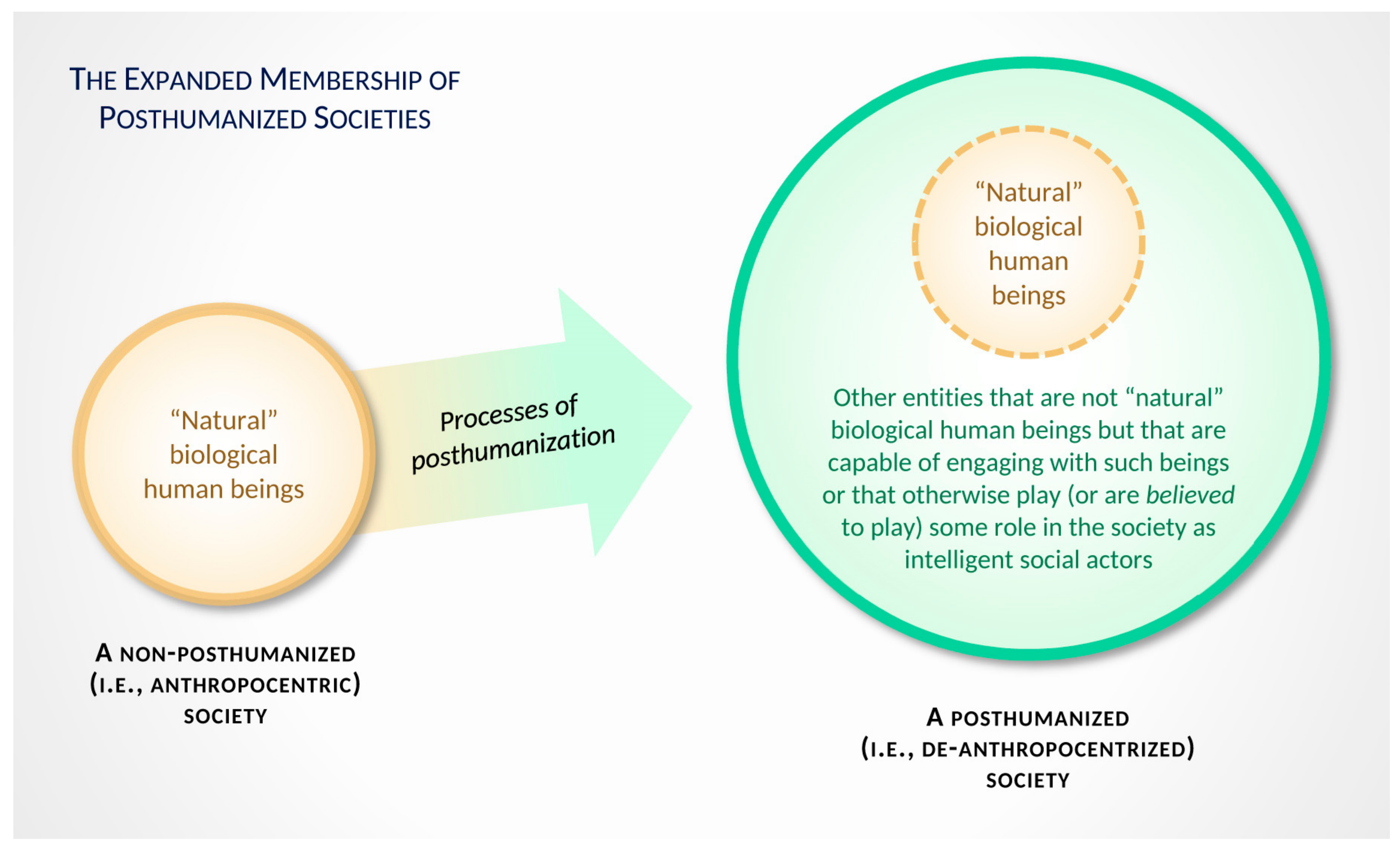 Socsci 08 00148 g001