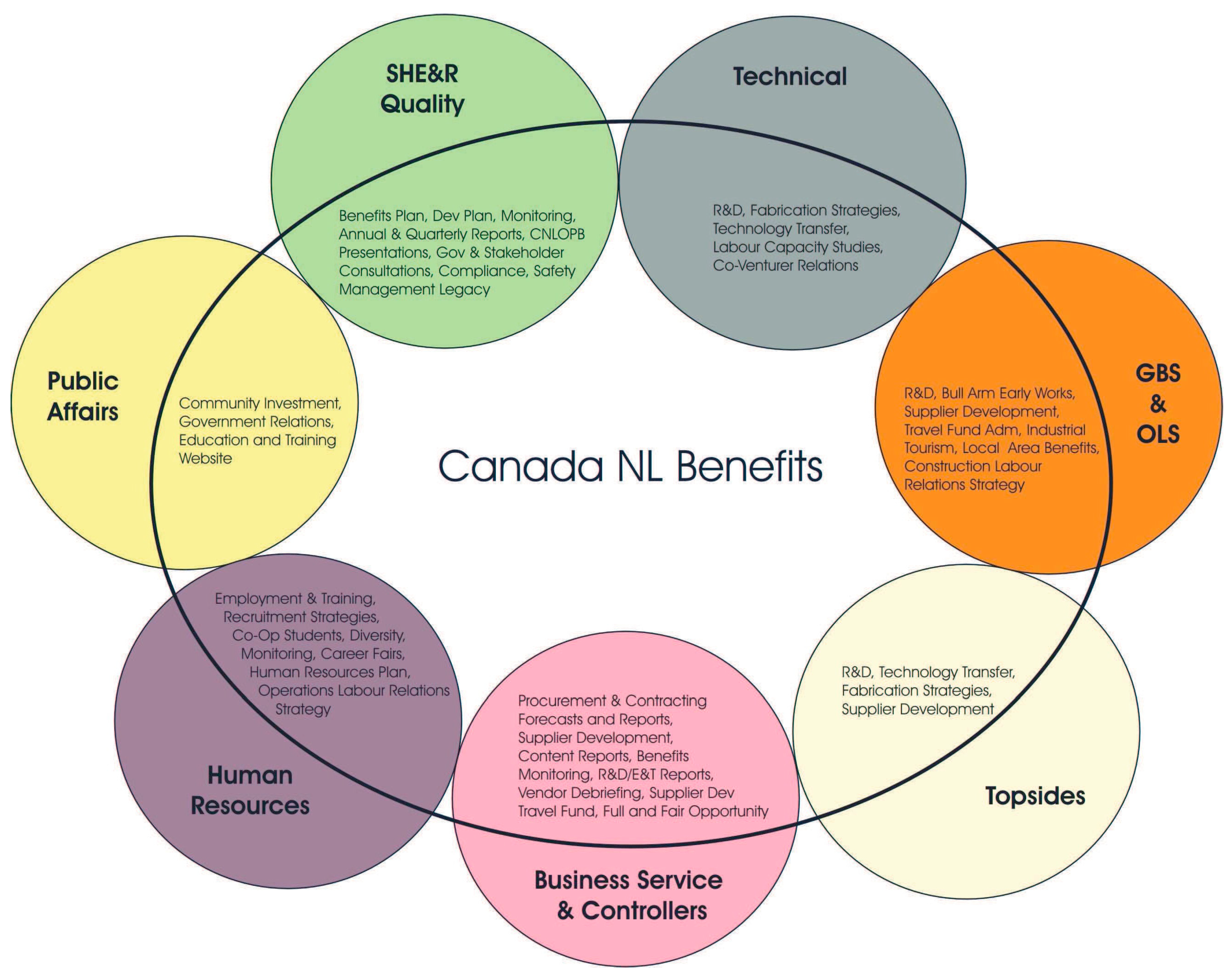 Socsci 08 00178 g002