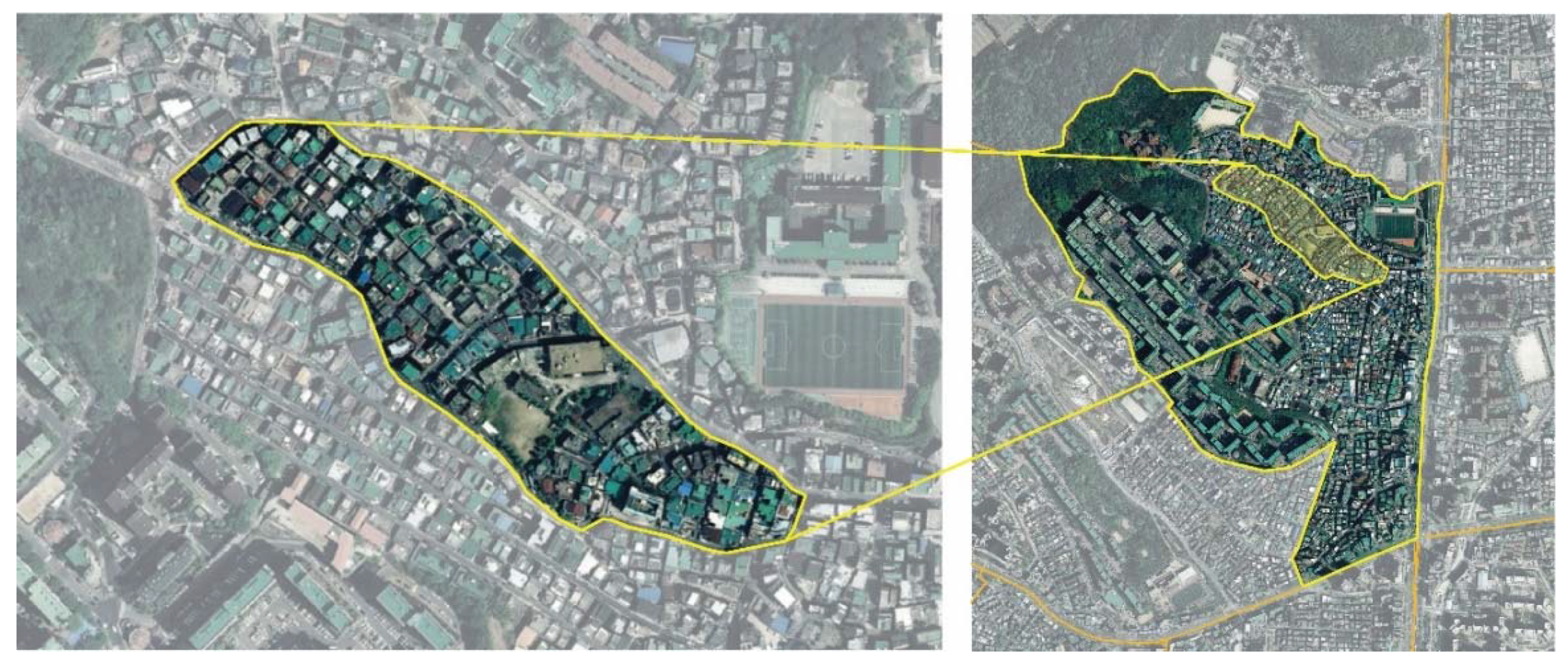 Socsci 08 00187 g002