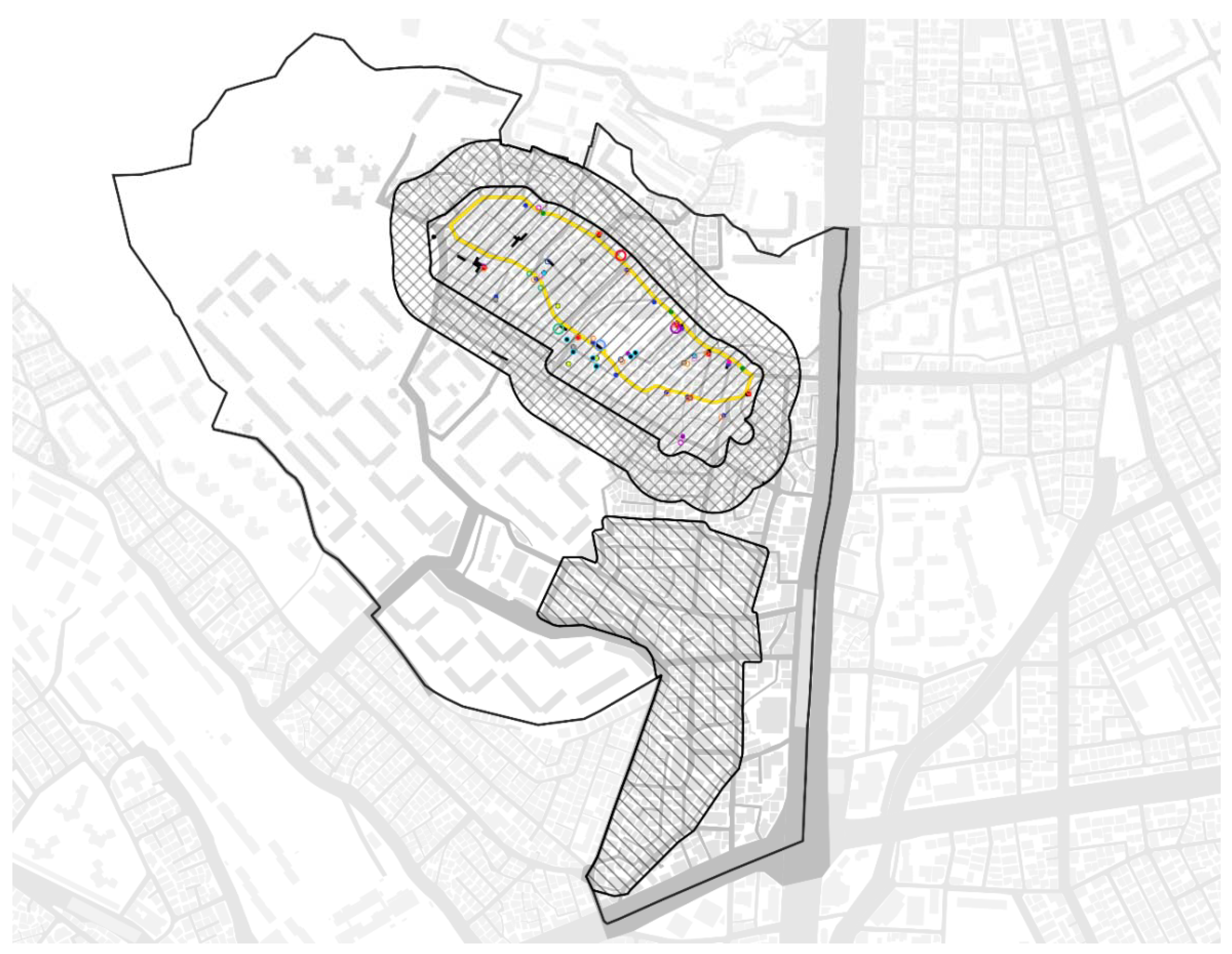 Socsci 08 00187 g003