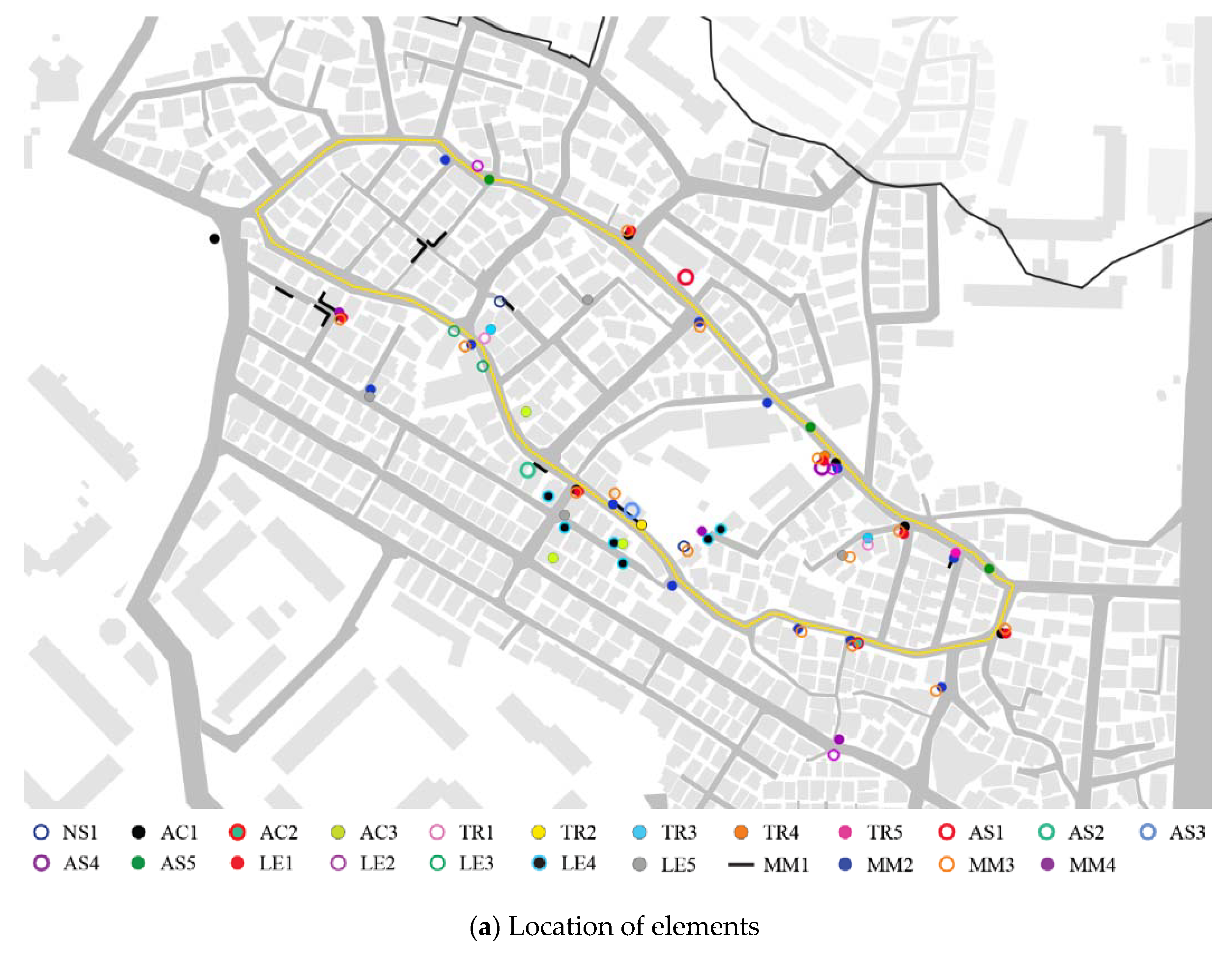 Socsci 08 00187 g004a