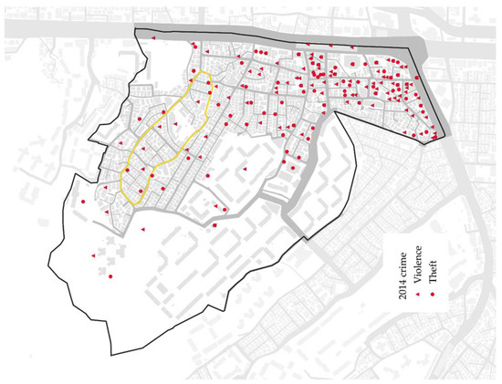 Socsci 08 00187 g0a1a 550