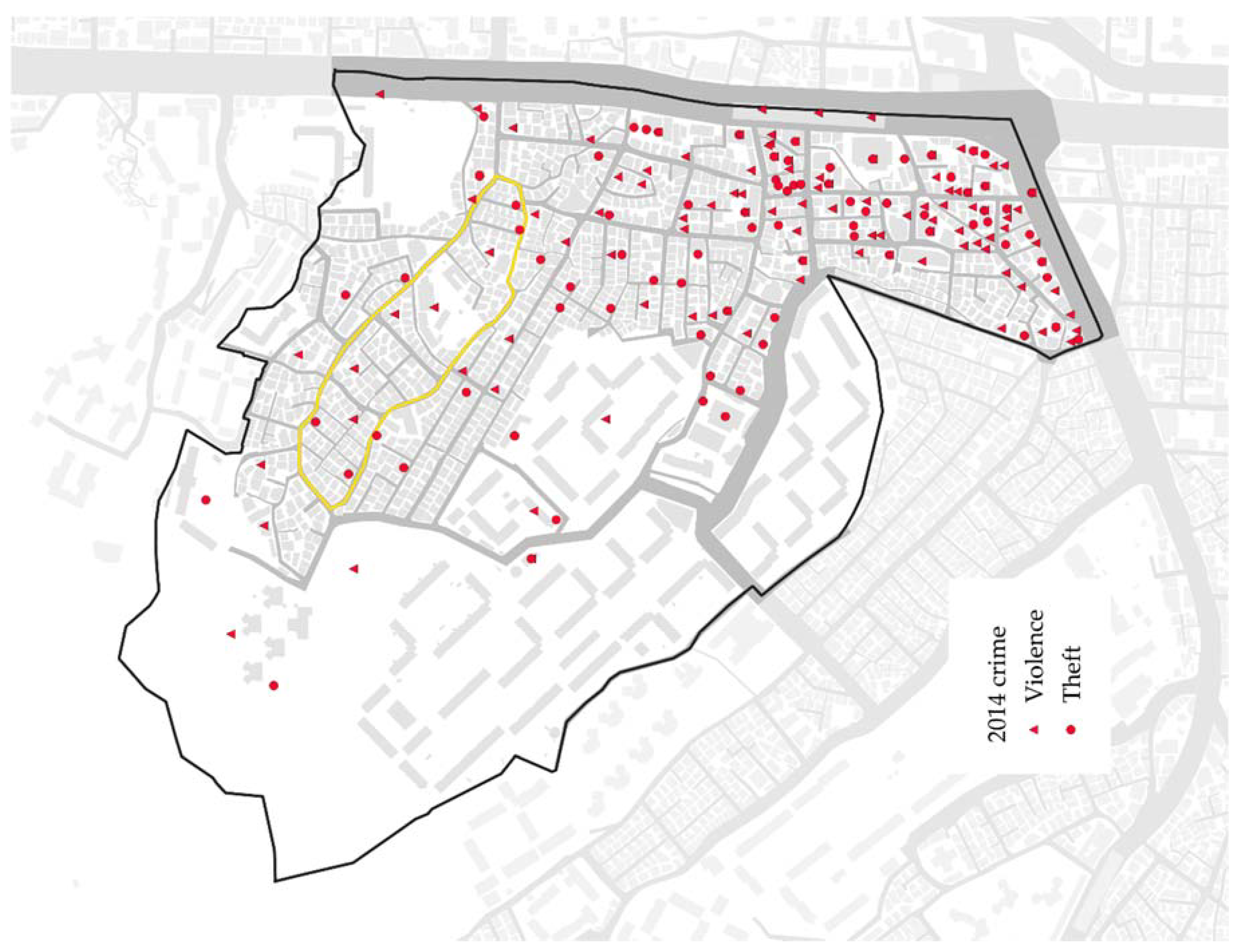 Socsci 08 00187 g0a1a