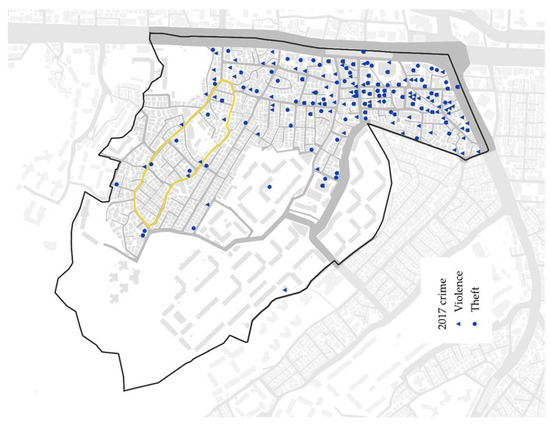 Socsci 08 00187 g0a1b 550