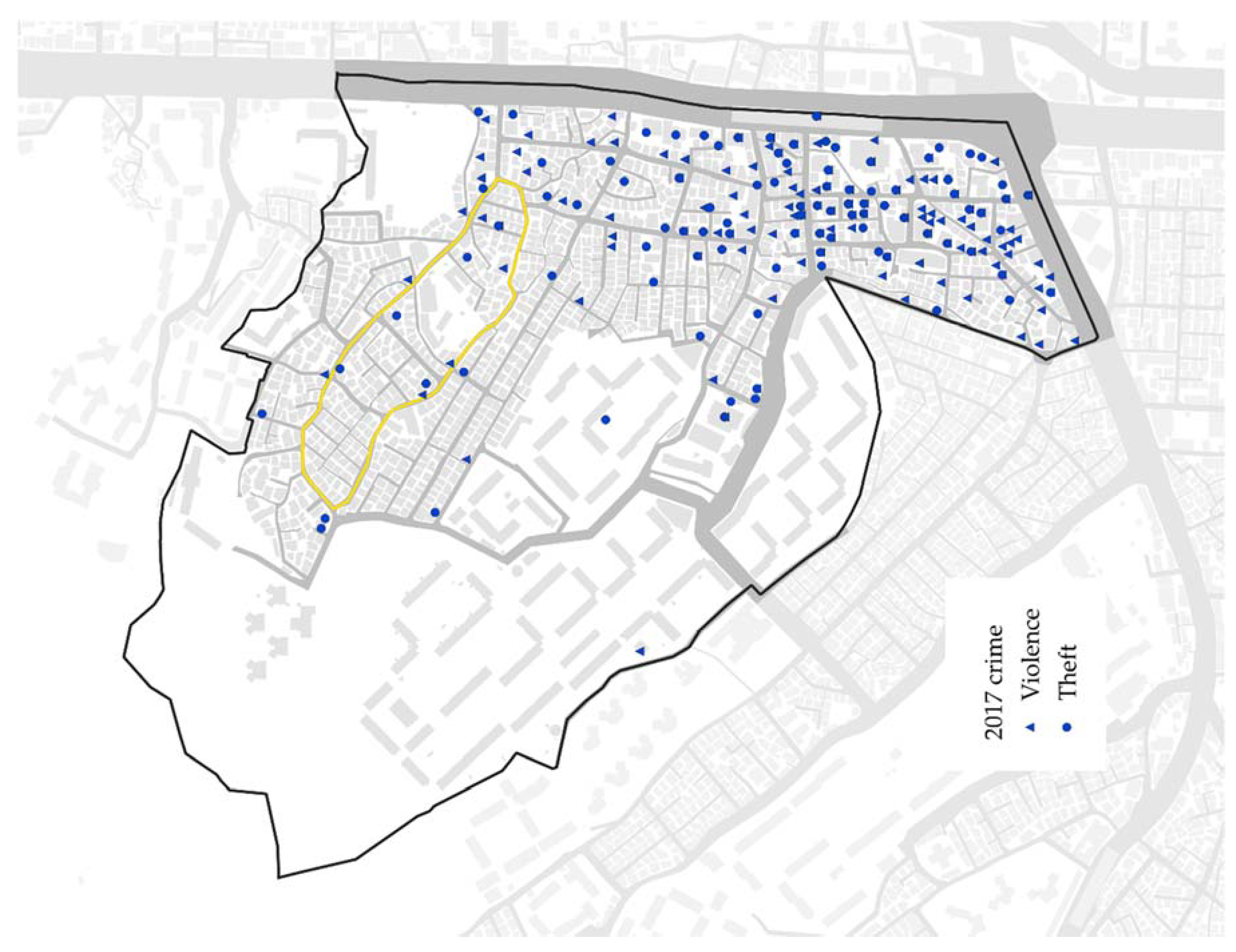 Socsci 08 00187 g0a1b