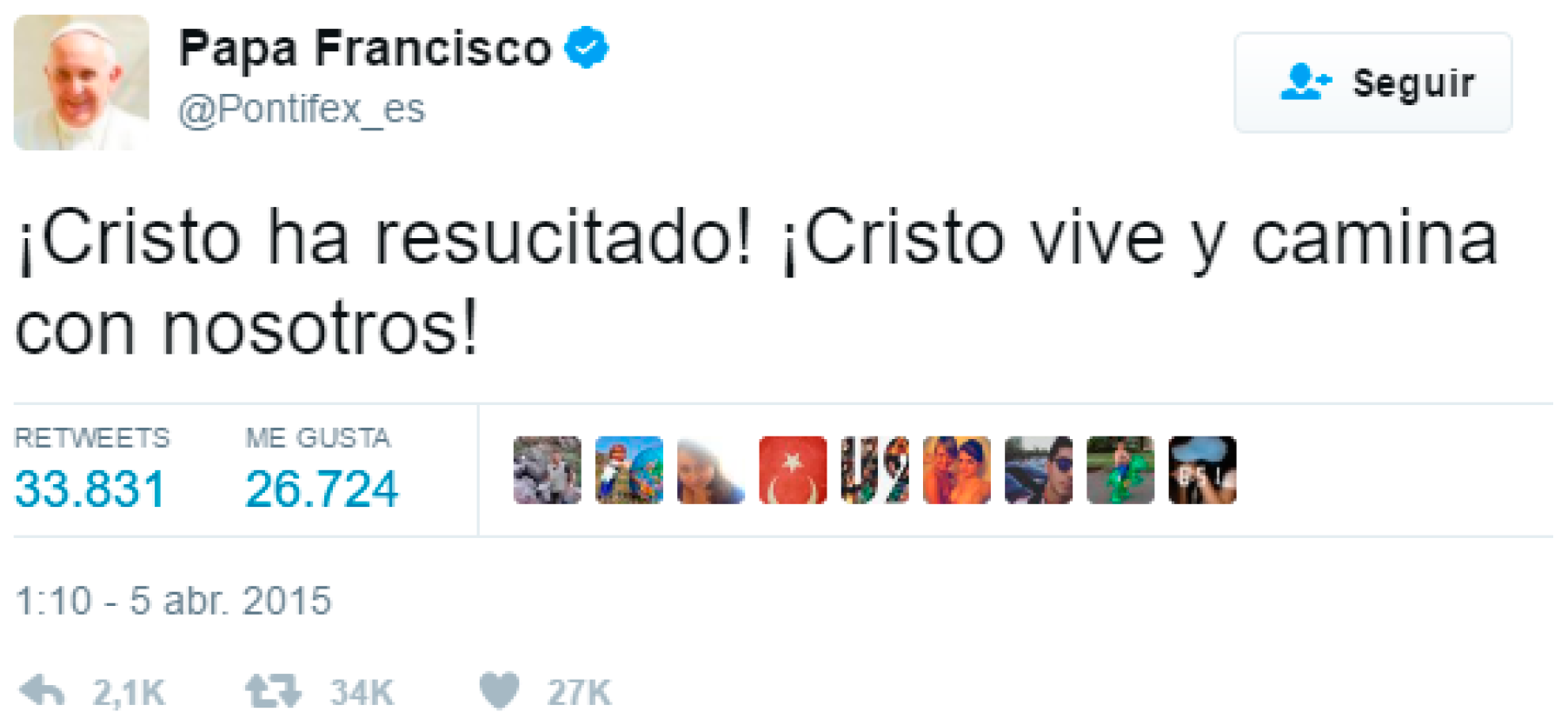 Socsci 08 00192 g003