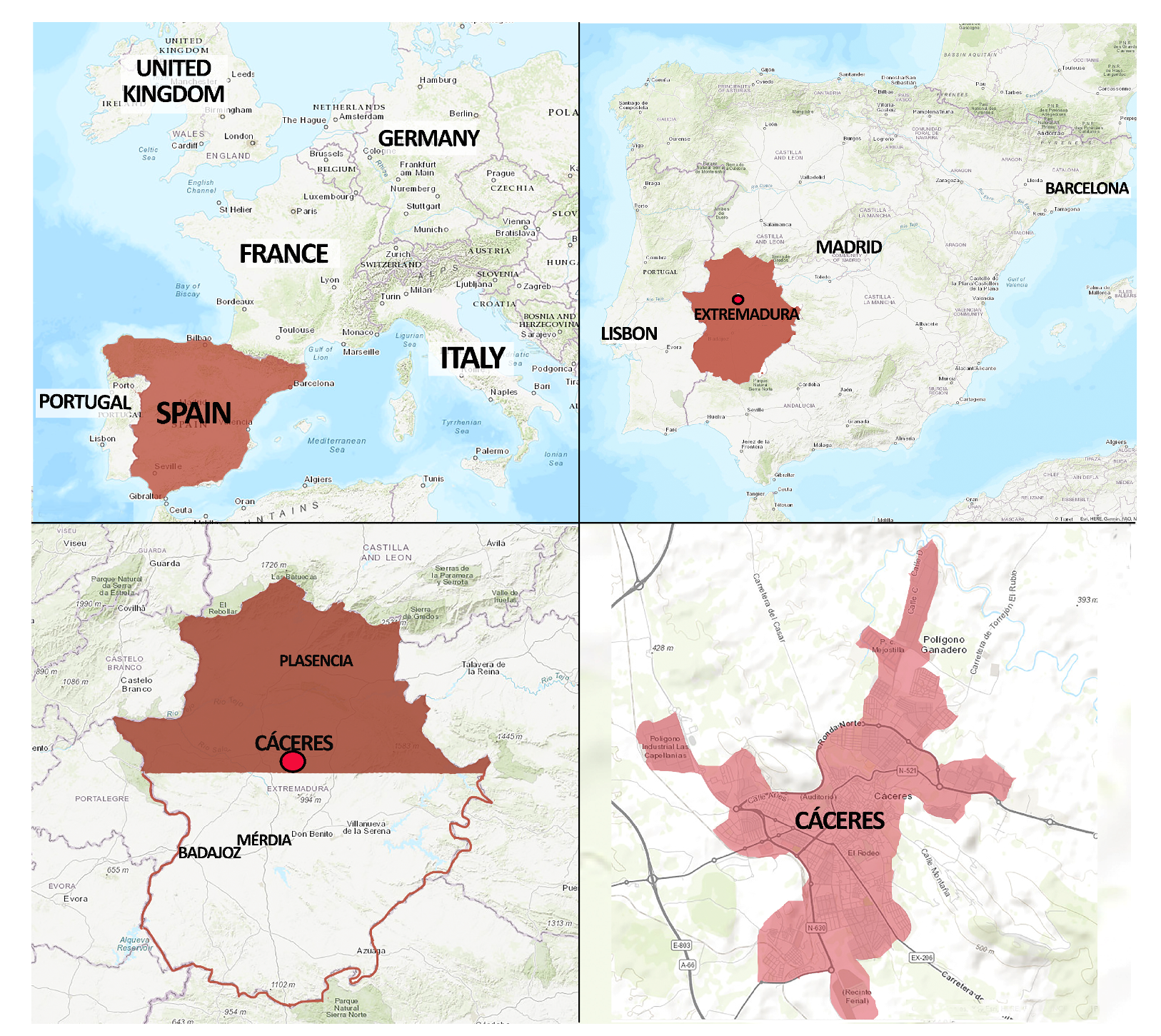 Socsci 08 00195 g001