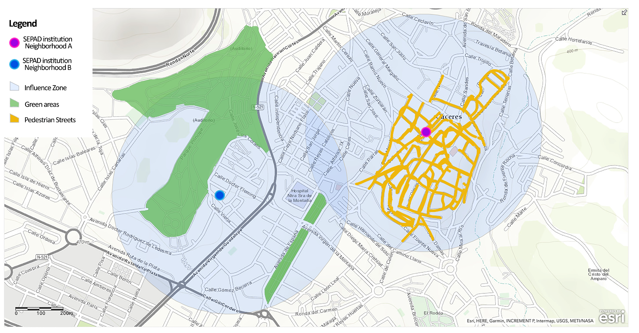 Socsci 08 00195 g002