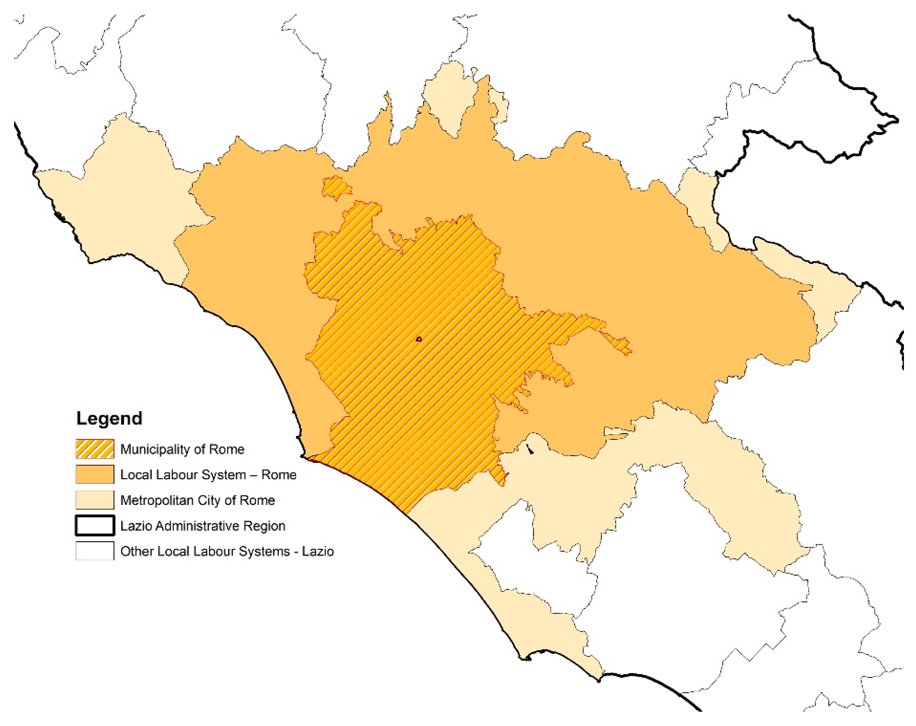 Socsci 08 00196 g001