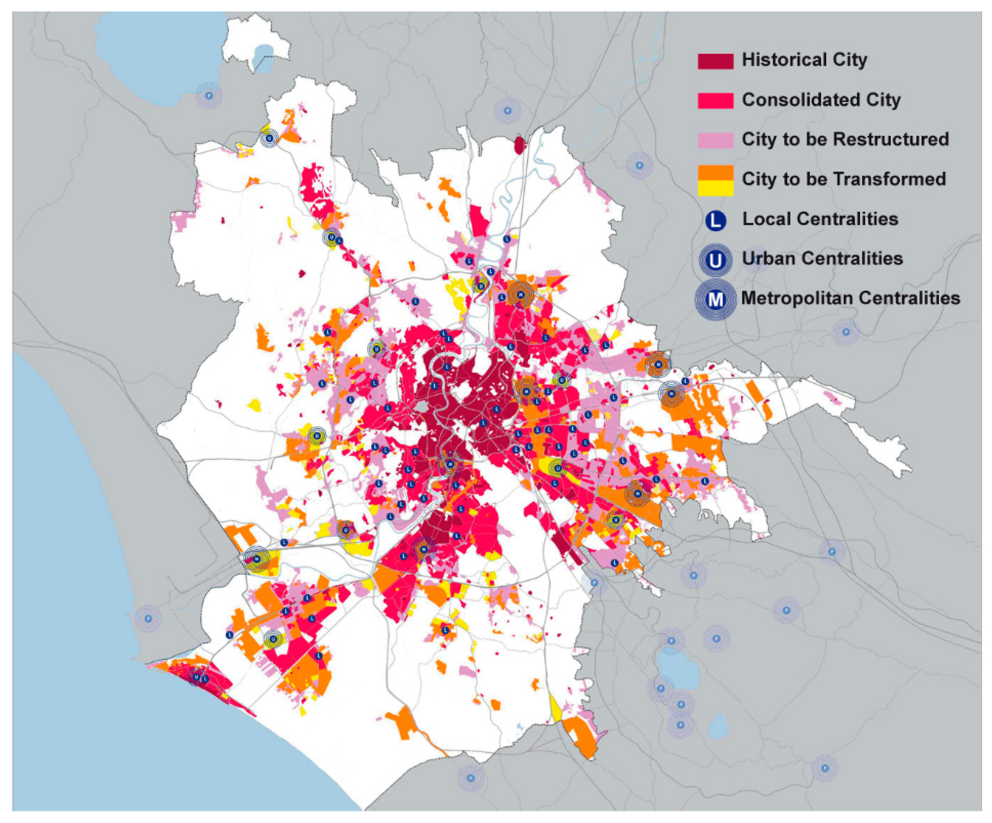 Socsci 08 00196 g002