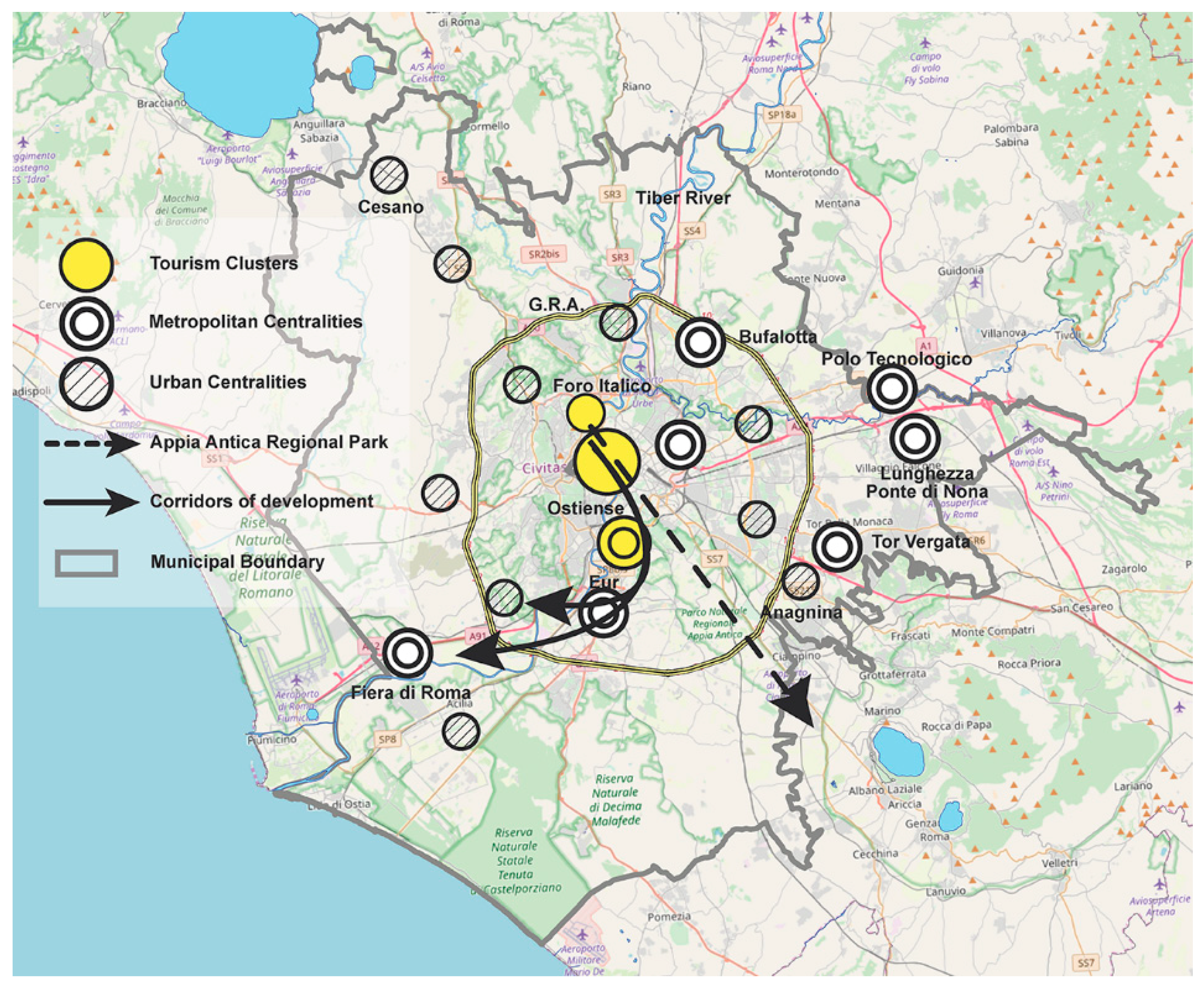 Socsci 08 00196 g003