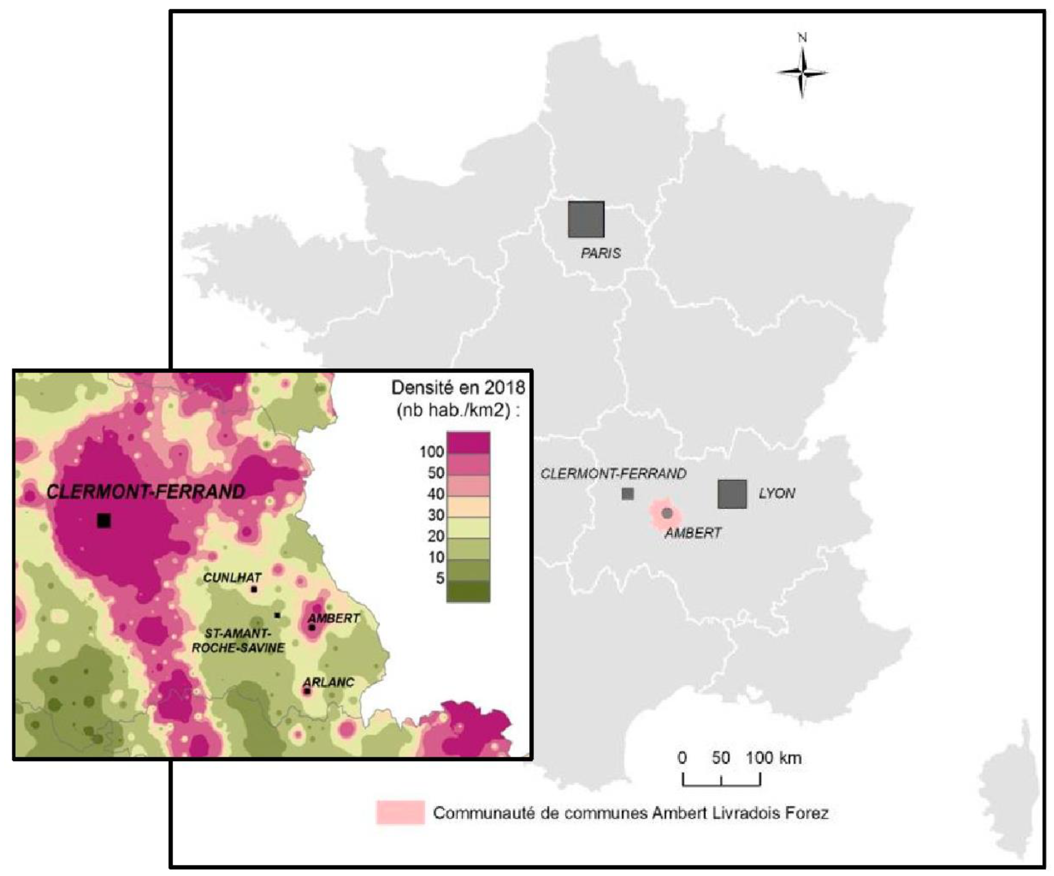 Socsci 08 00210 g001