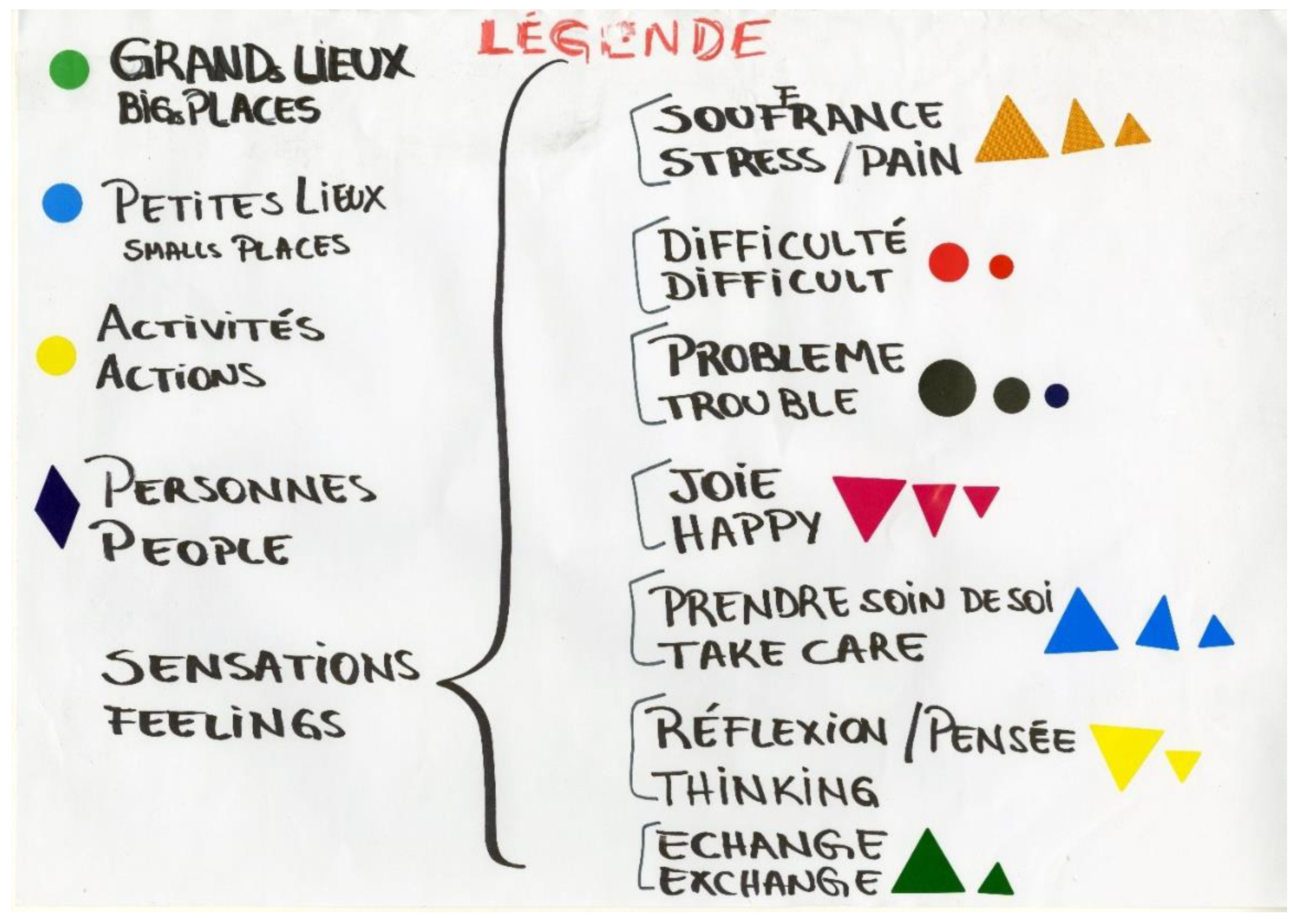 Socsci 08 00210 g003