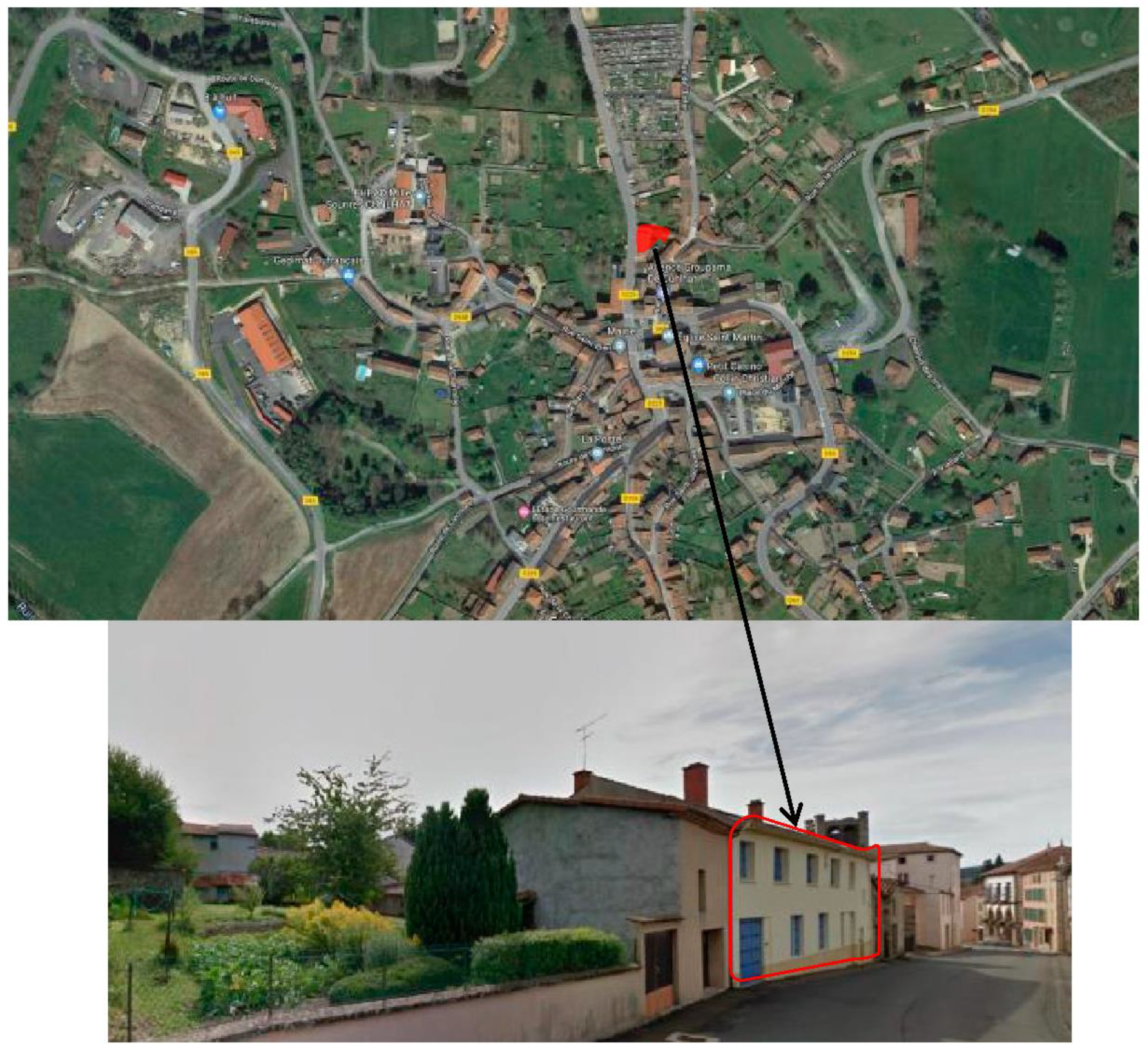 Socsci 08 00210 g005