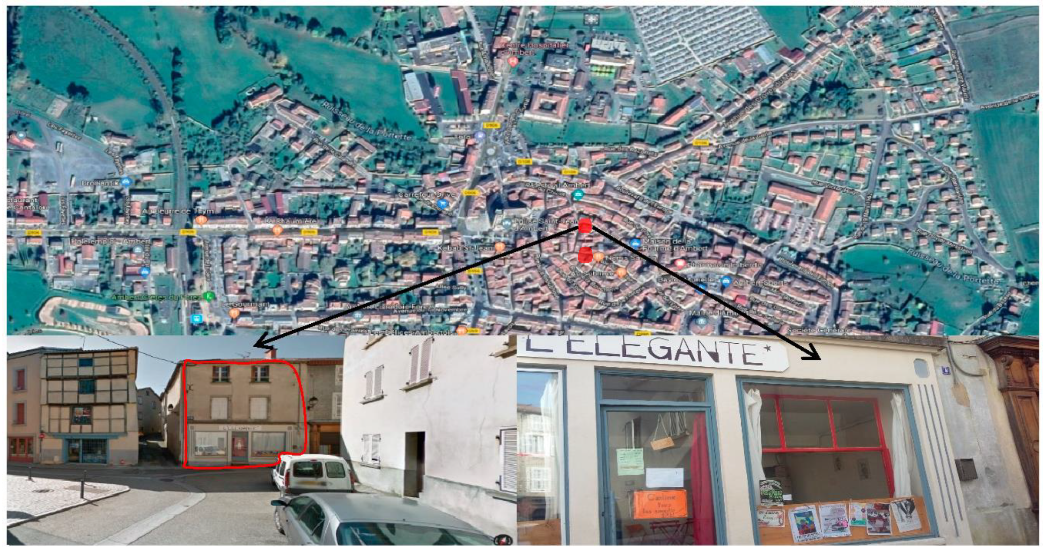 Socsci 08 00210 g006