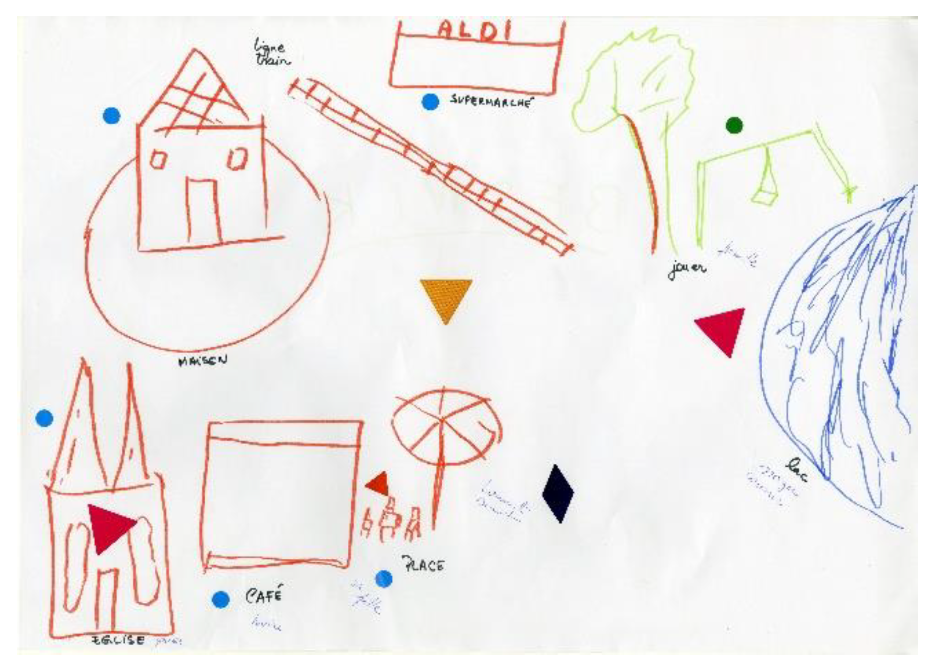 Socsci 08 00210 g007