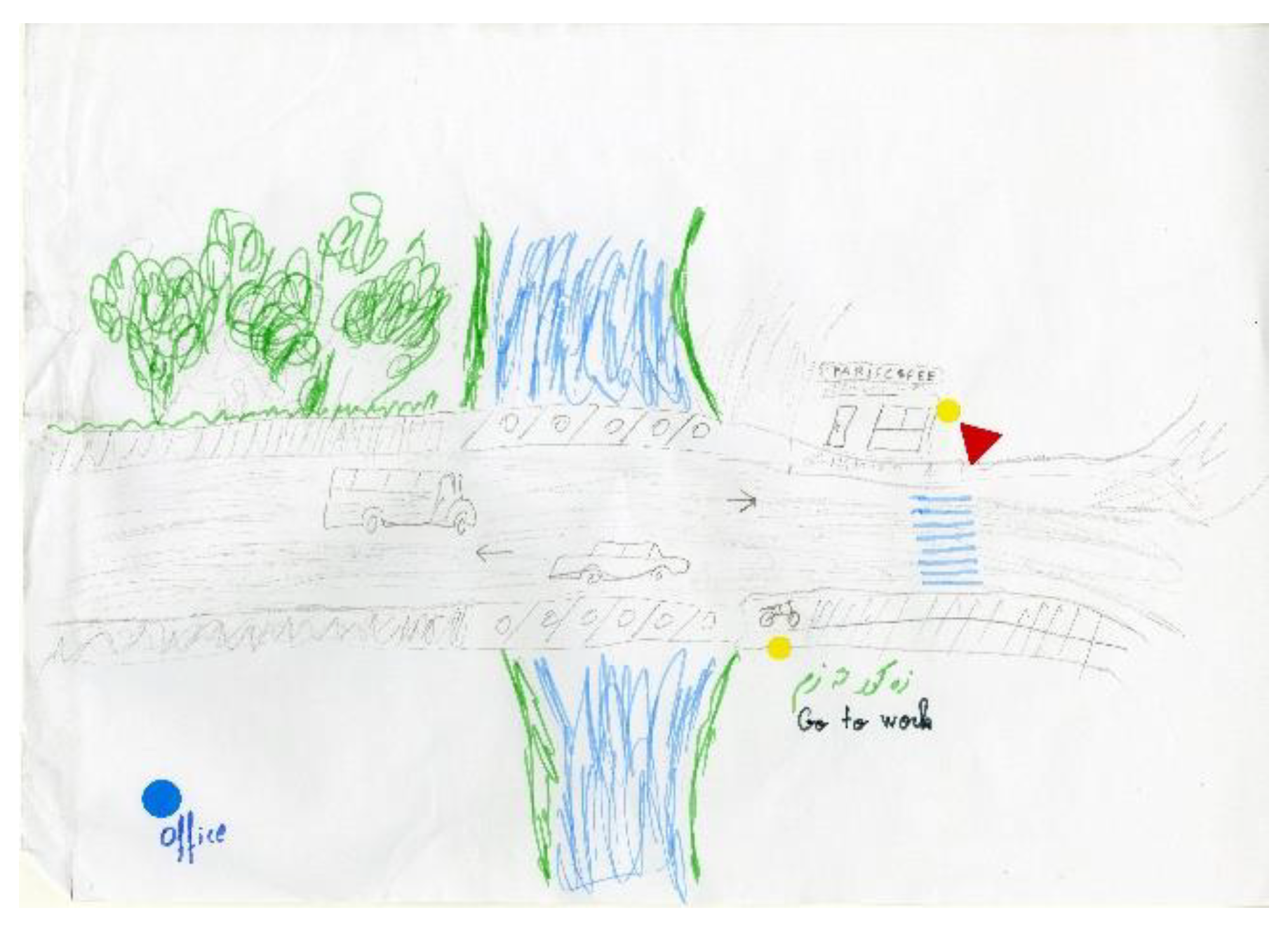 Socsci 08 00210 g008