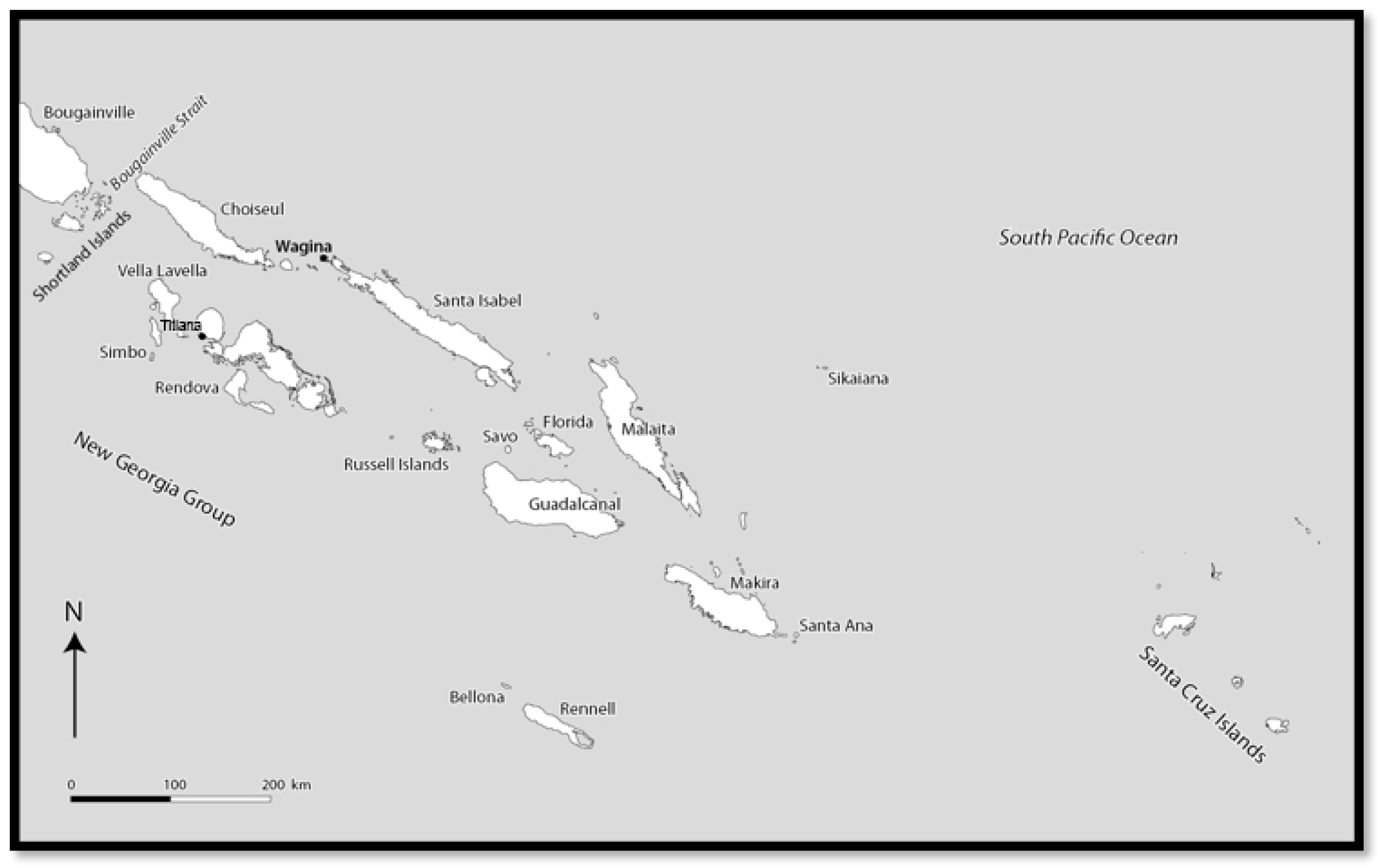 Socsci 08 00218 g001