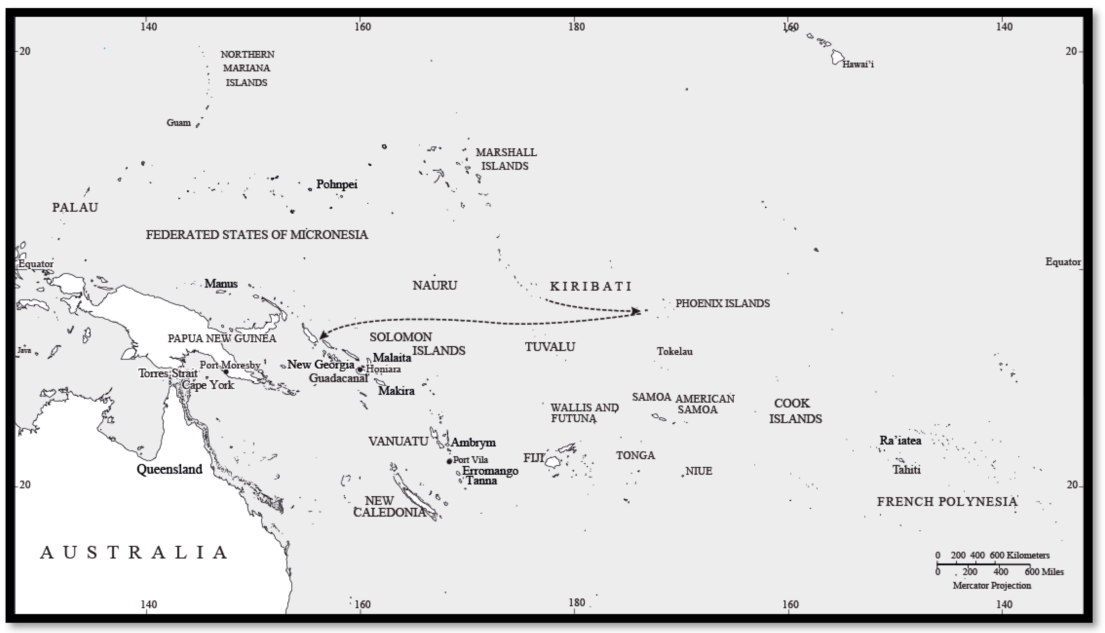 Socsci 08 00218 g002