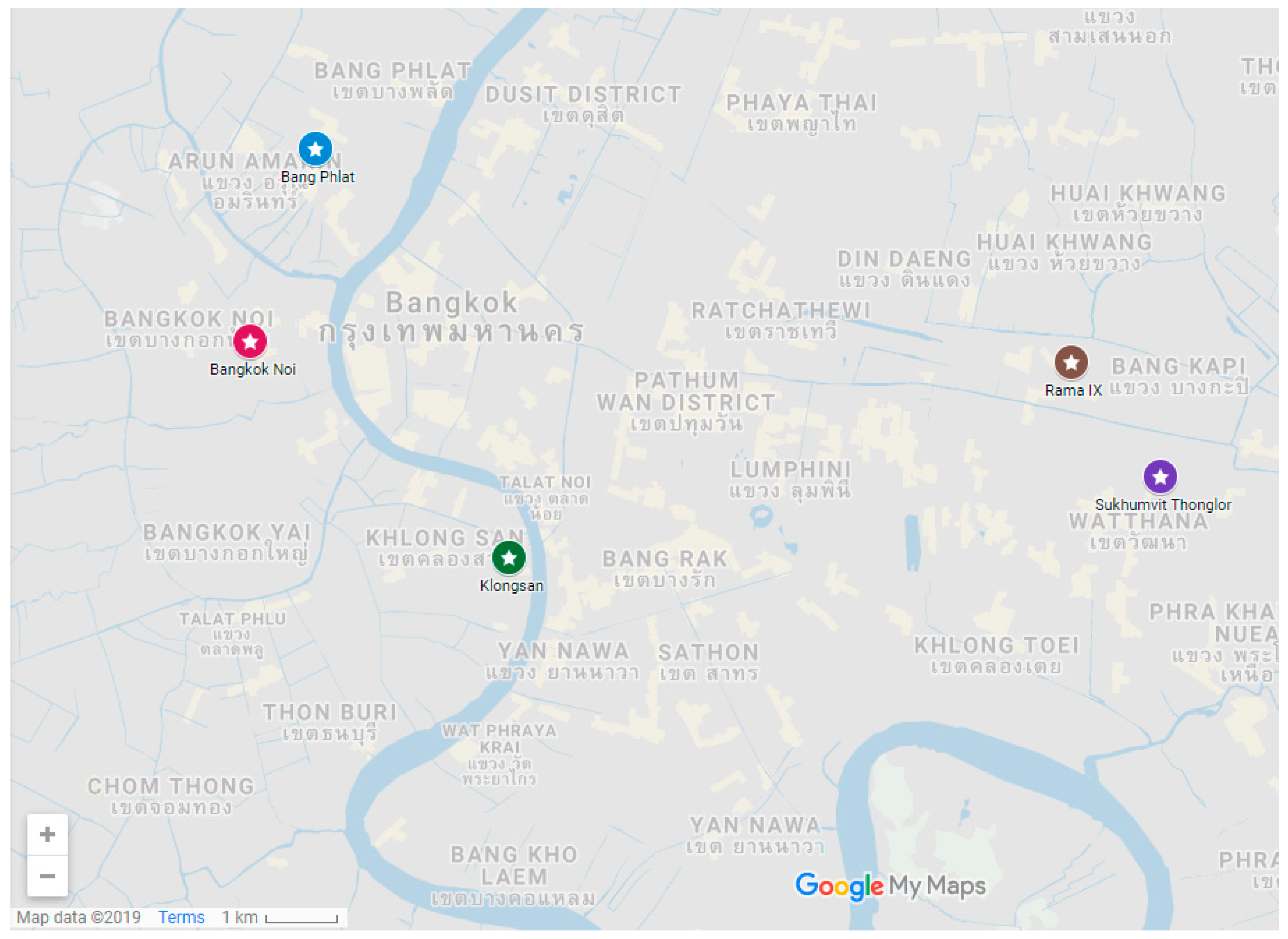 Socsci 08 00219 g001