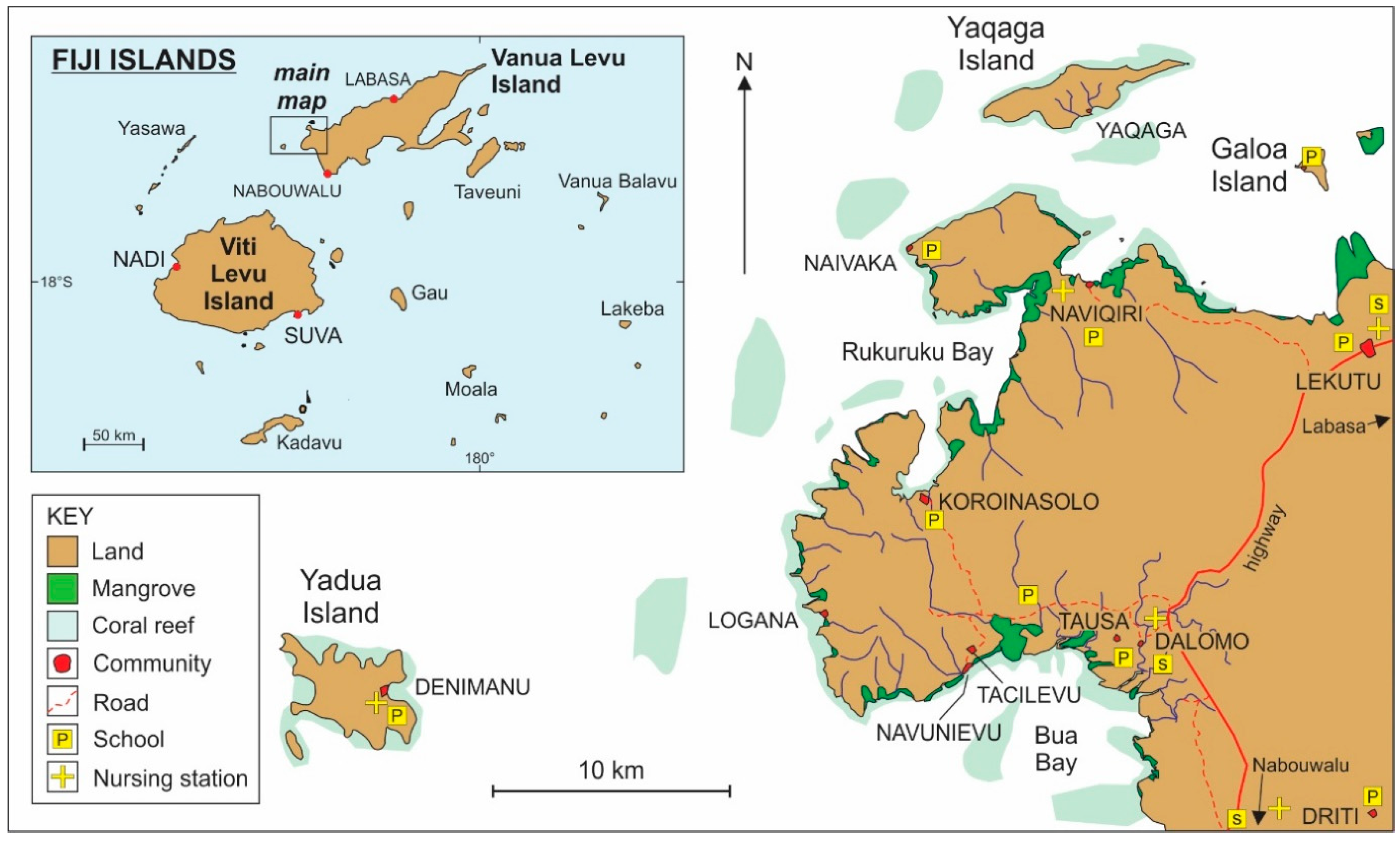 Socsci 08 00225 g001