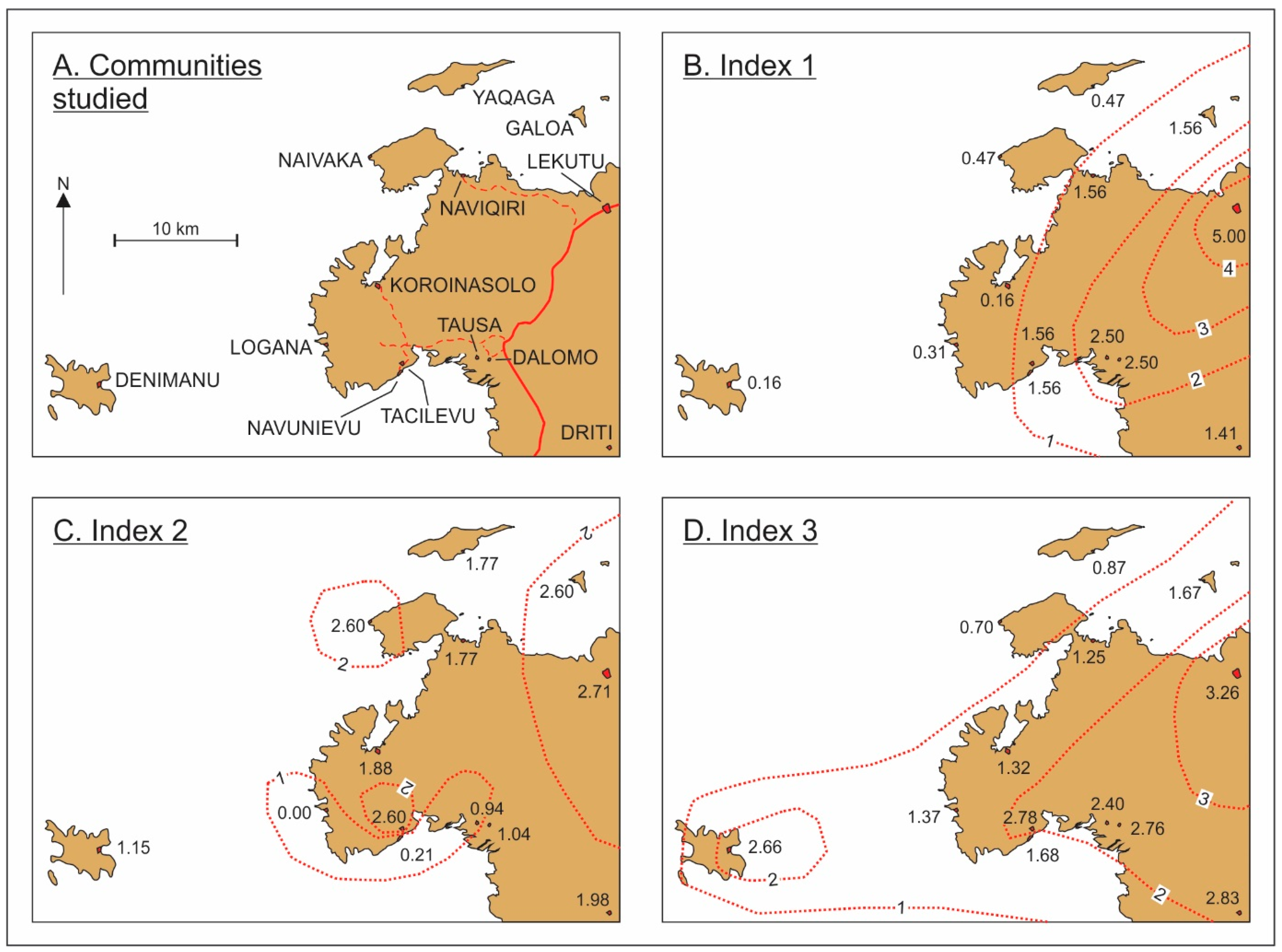 Socsci 08 00225 g003