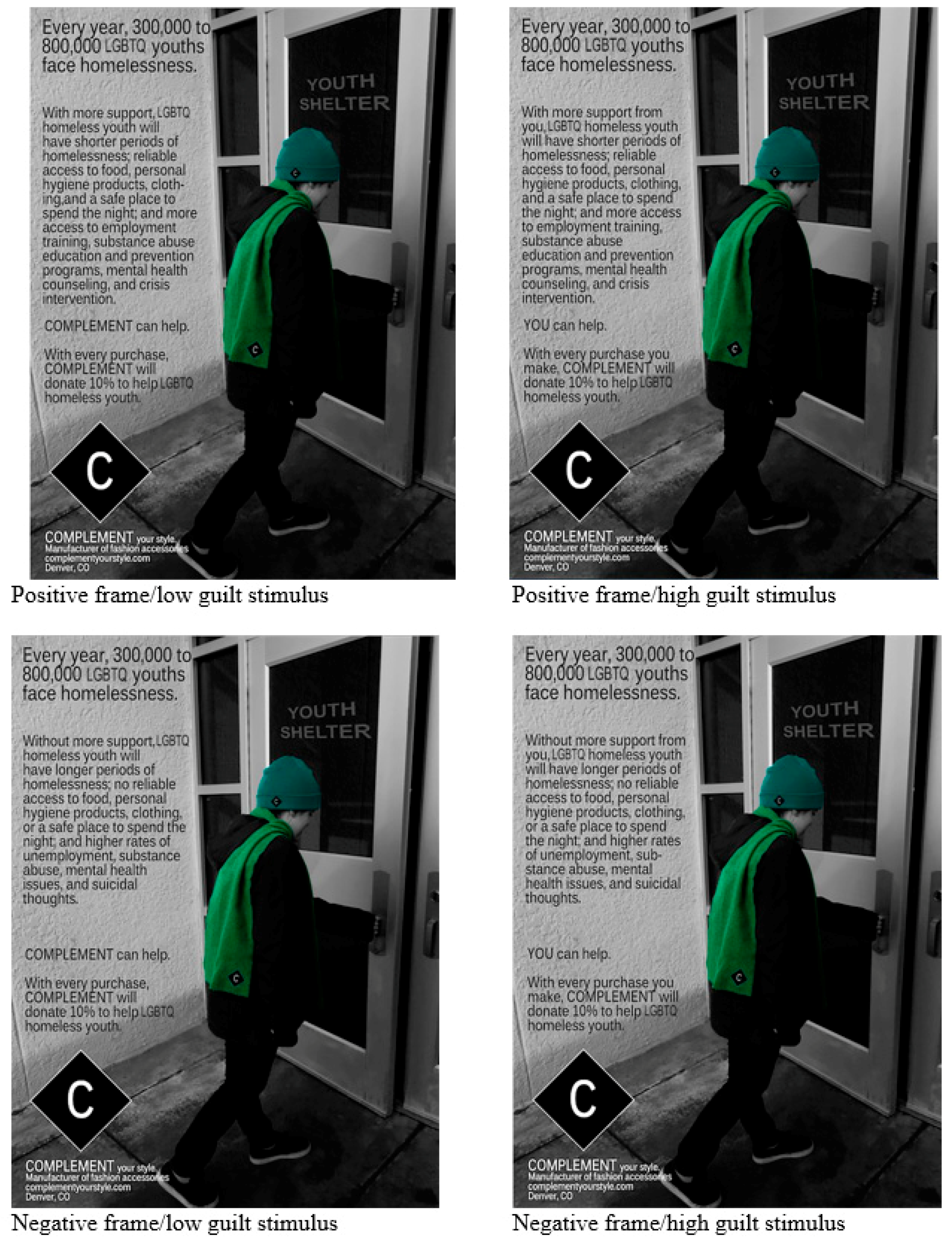 Socsci 08 00240 g0a1