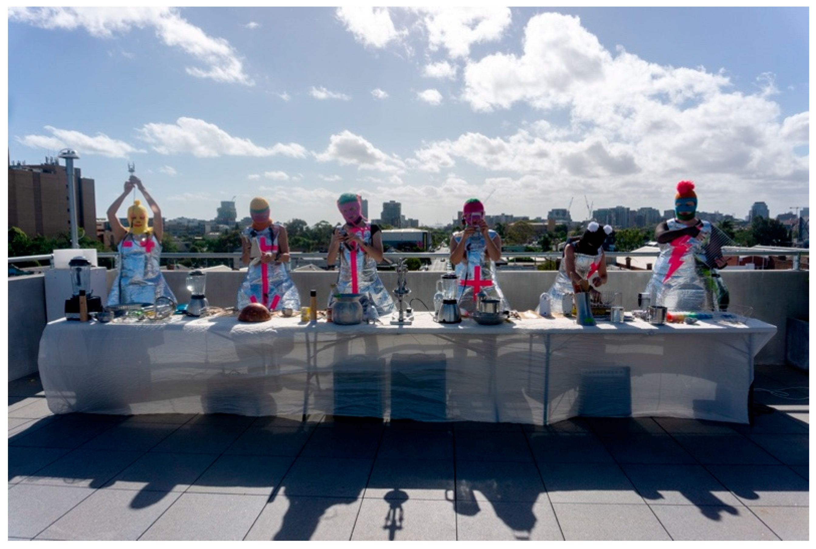 Socsci 08 00245 g001