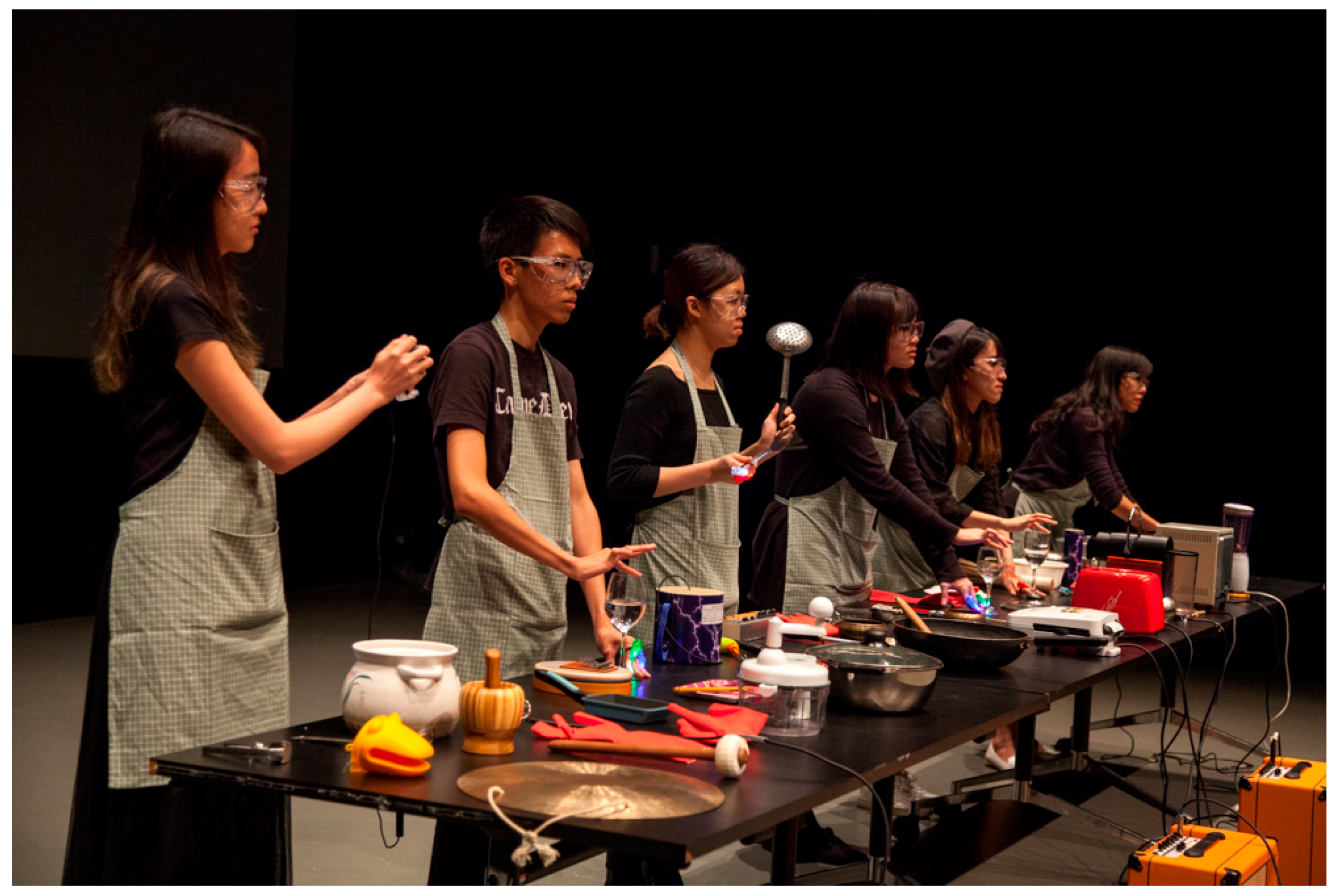 Socsci 08 00245 g003