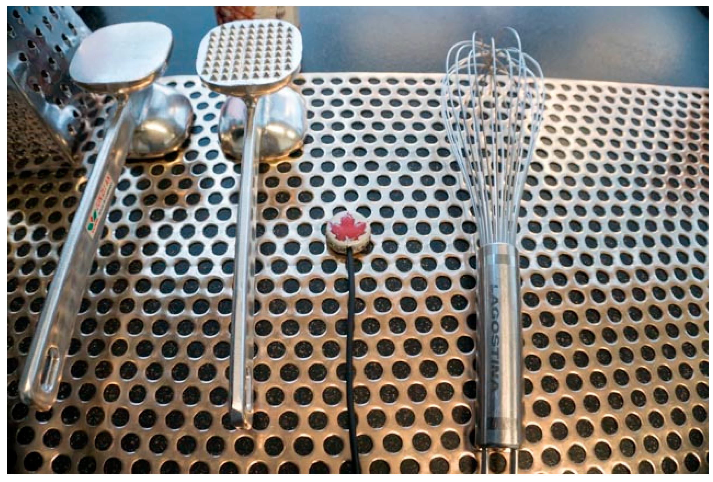 Socsci 08 00245 g004