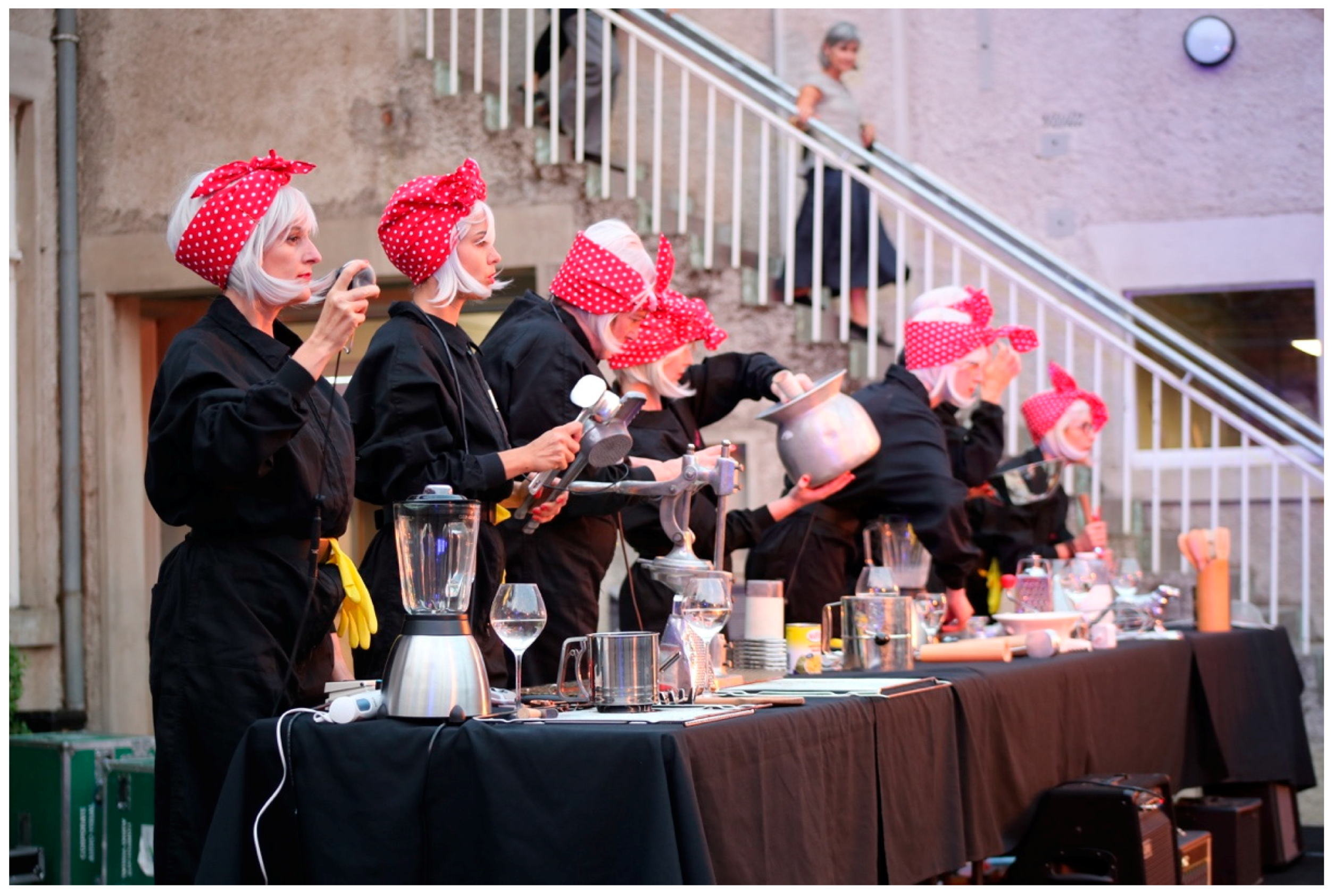 Socsci 08 00245 g005