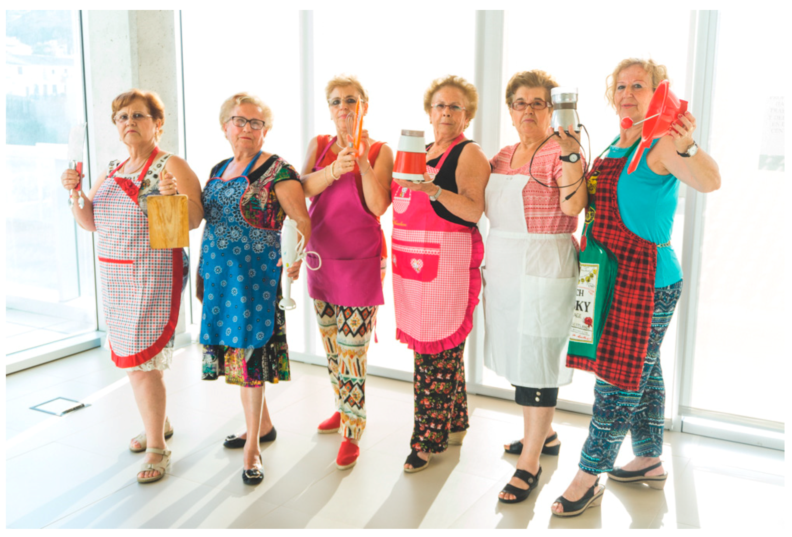 Socsci 08 00245 g006