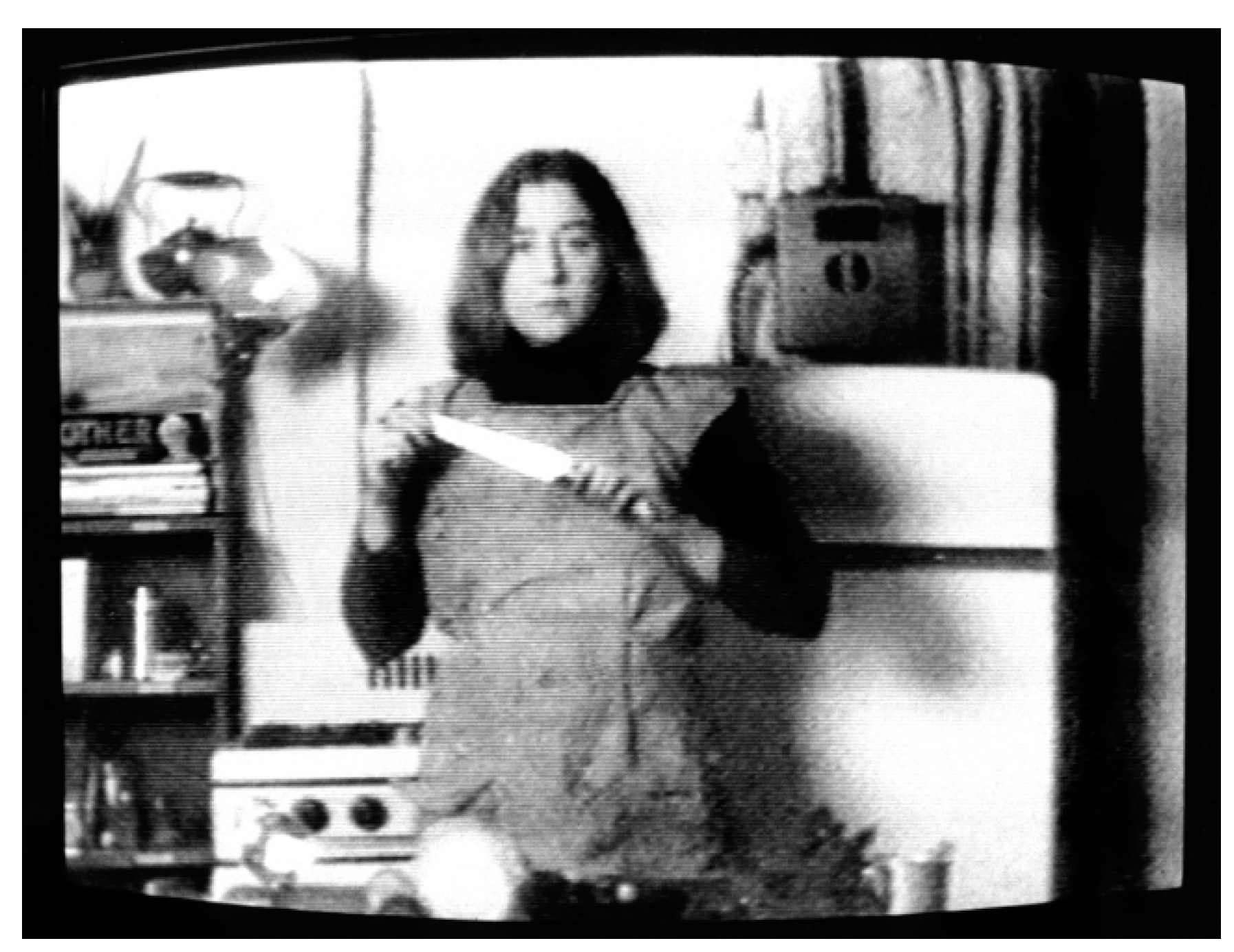 Socsci 08 00245 g007