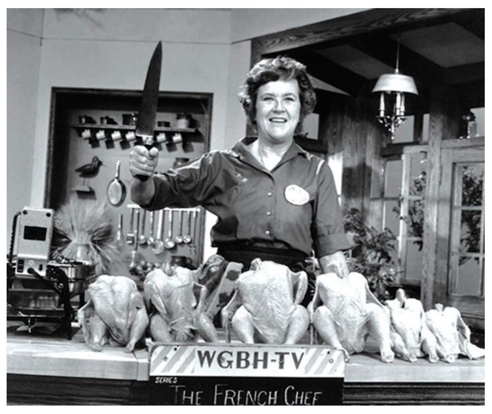 Socsci 08 00245 g008